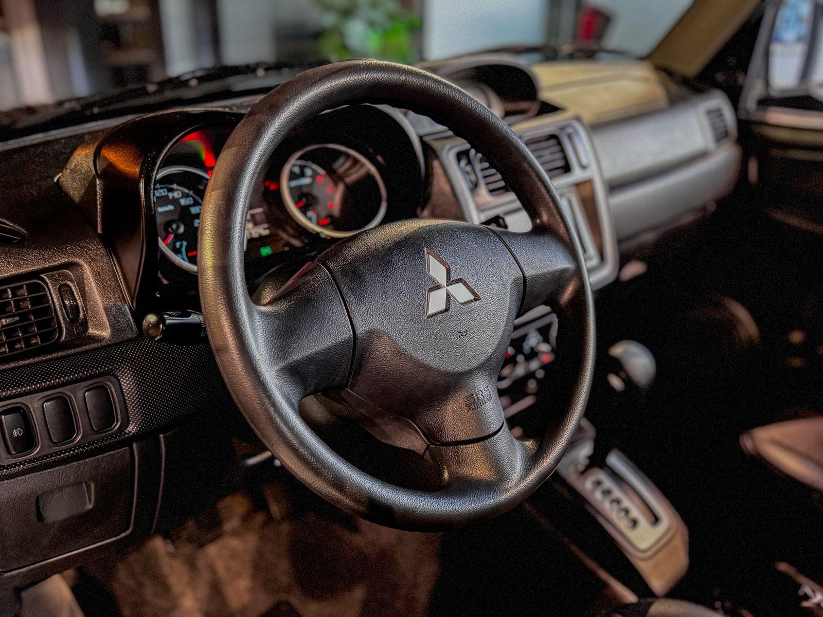 Foto número 587630 do veiculo