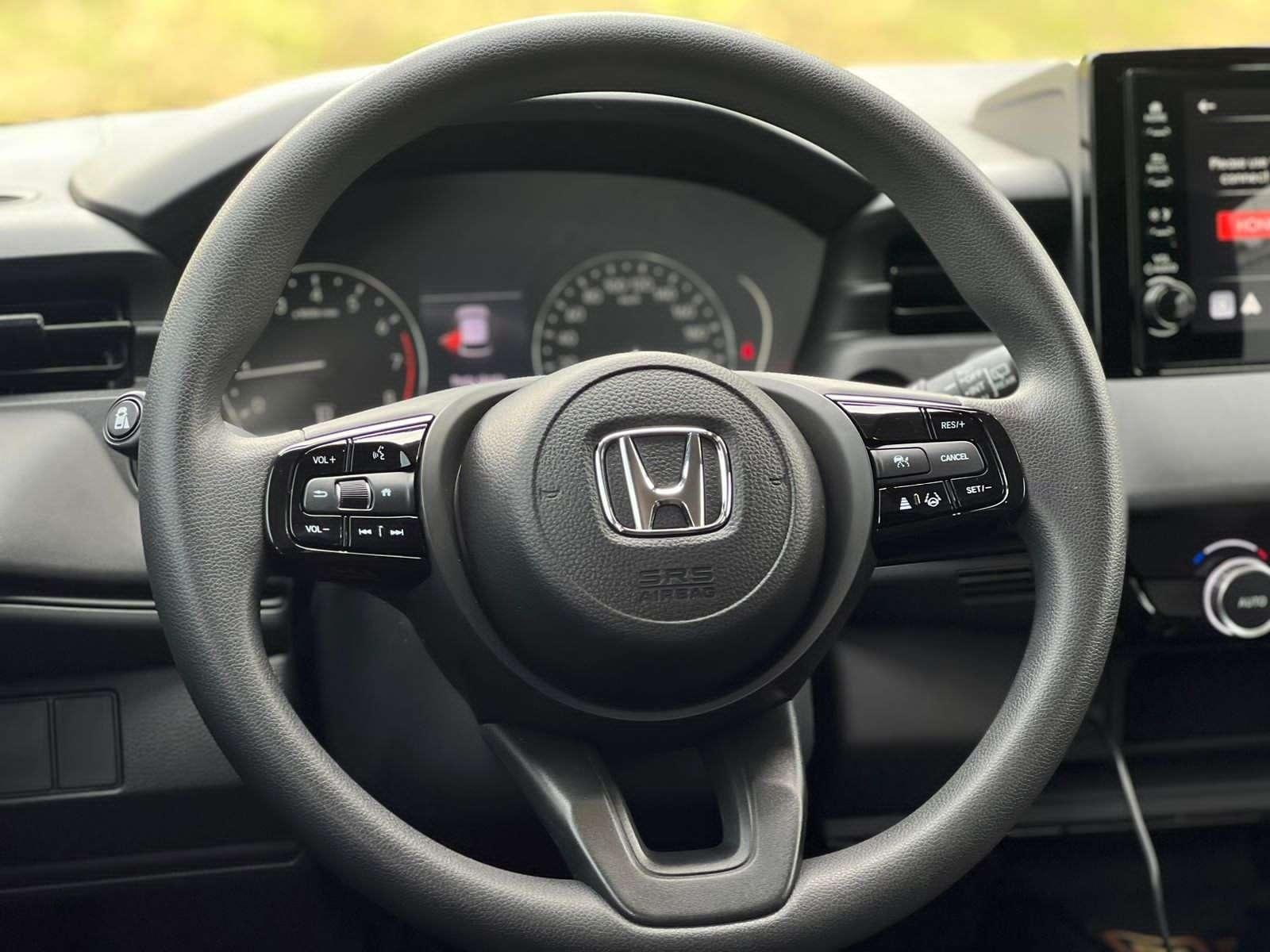 Foto número 552480 do veiculo