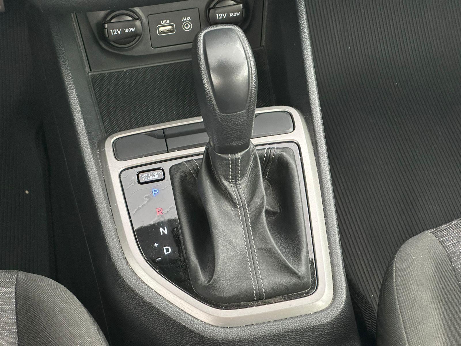 Foto número 590522 do veiculo