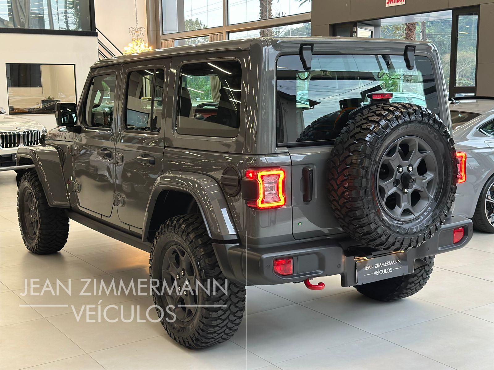 Foto número 556079 do veiculo