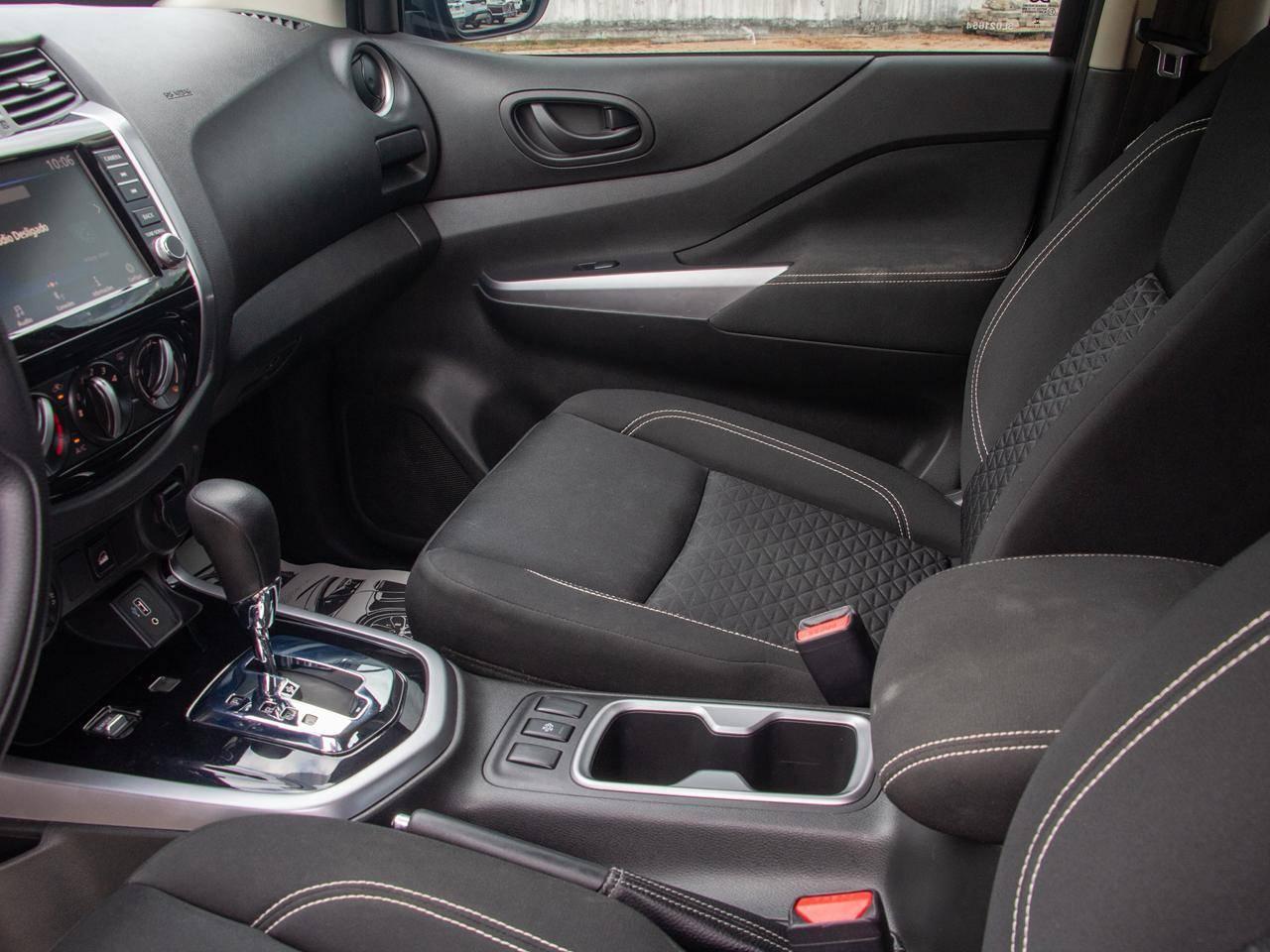 Foto número 549053 do veiculo