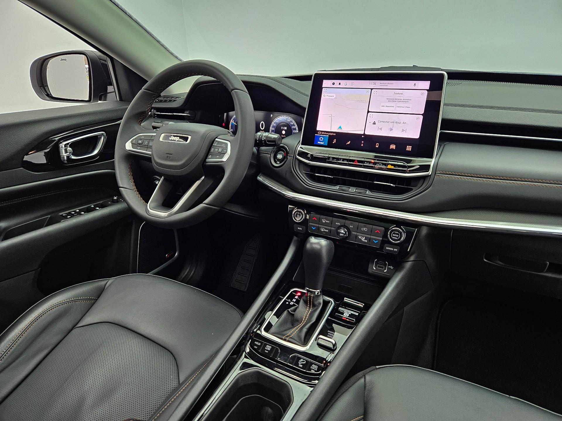 Foto número 541402 do veiculo