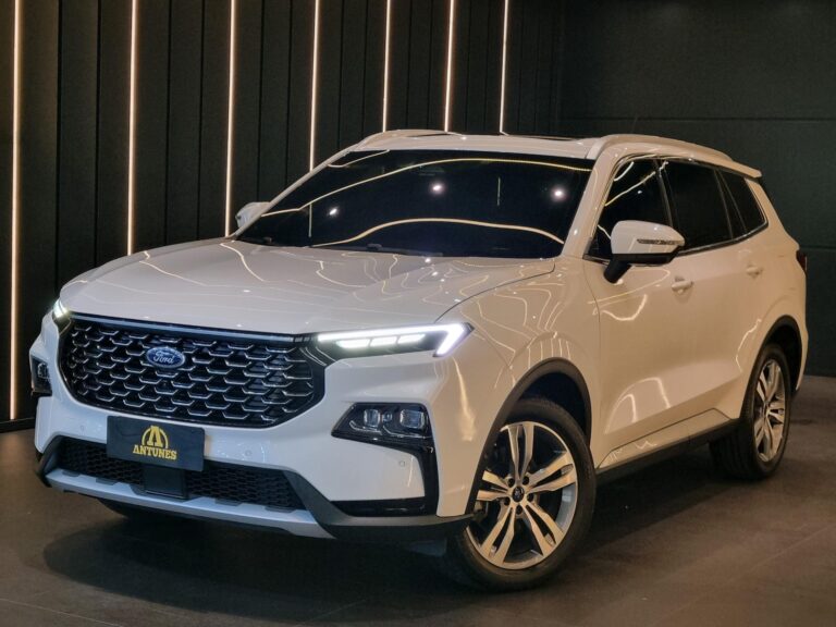 Imagem de destaque do veículo