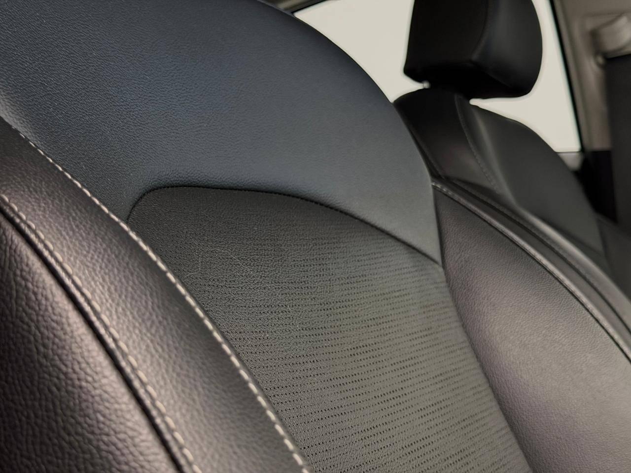 Foto número 592163 do veiculo