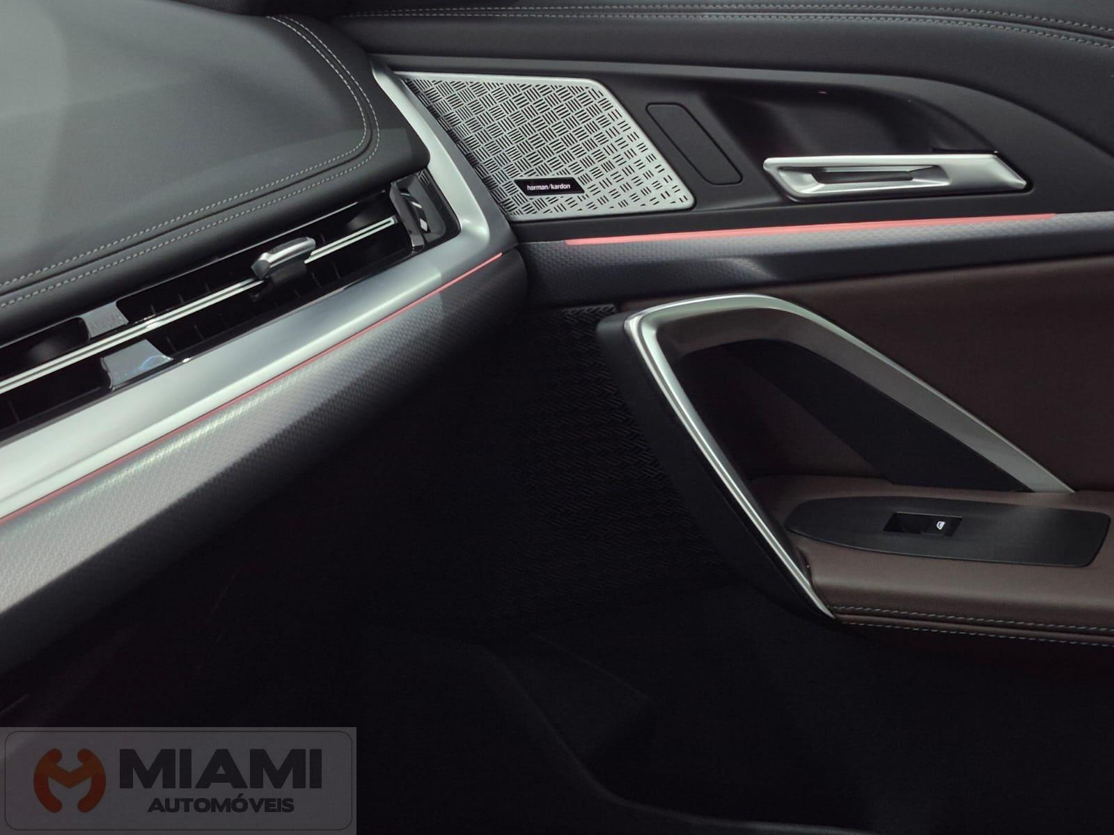 Foto número 569664 do veiculo