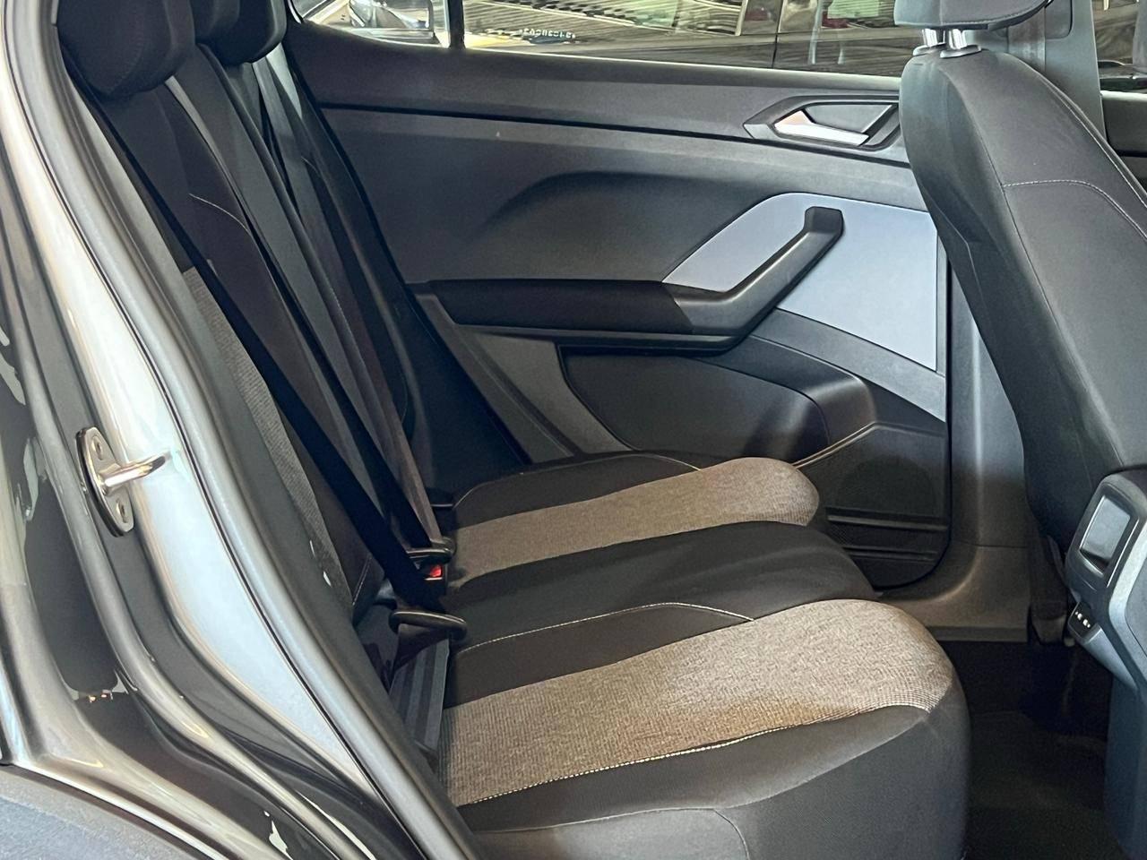 Foto número 547697 do veiculo