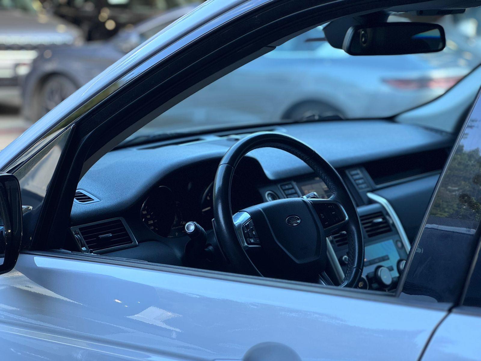 Foto número 562804 do veiculo