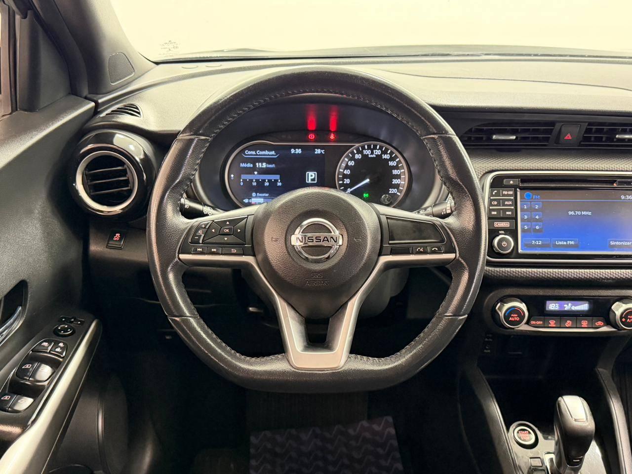 Foto número 574092 do veiculo