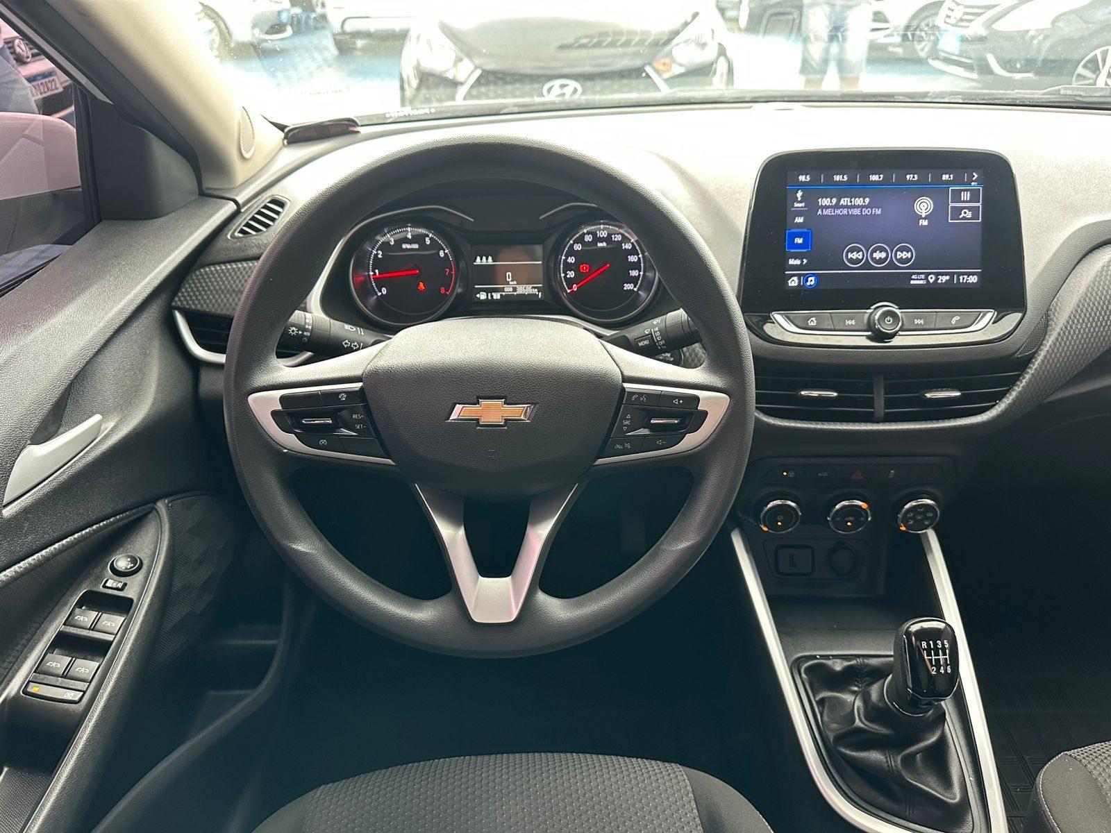 Foto número 539482 do veiculo