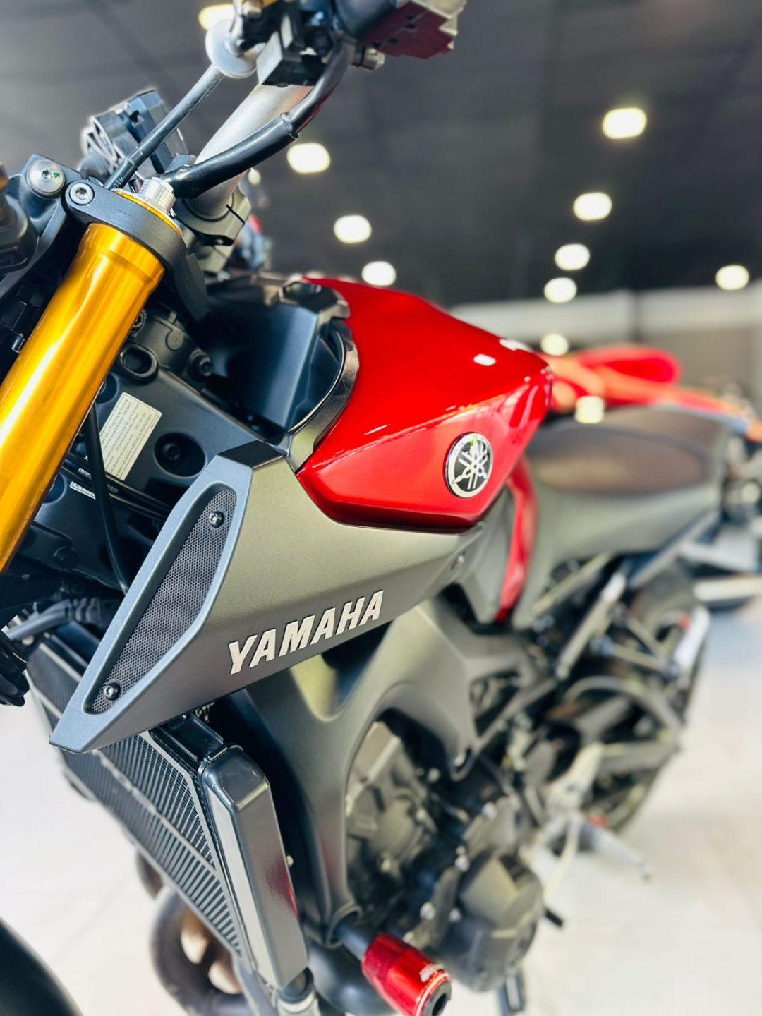 Foto número 564437 do veiculo