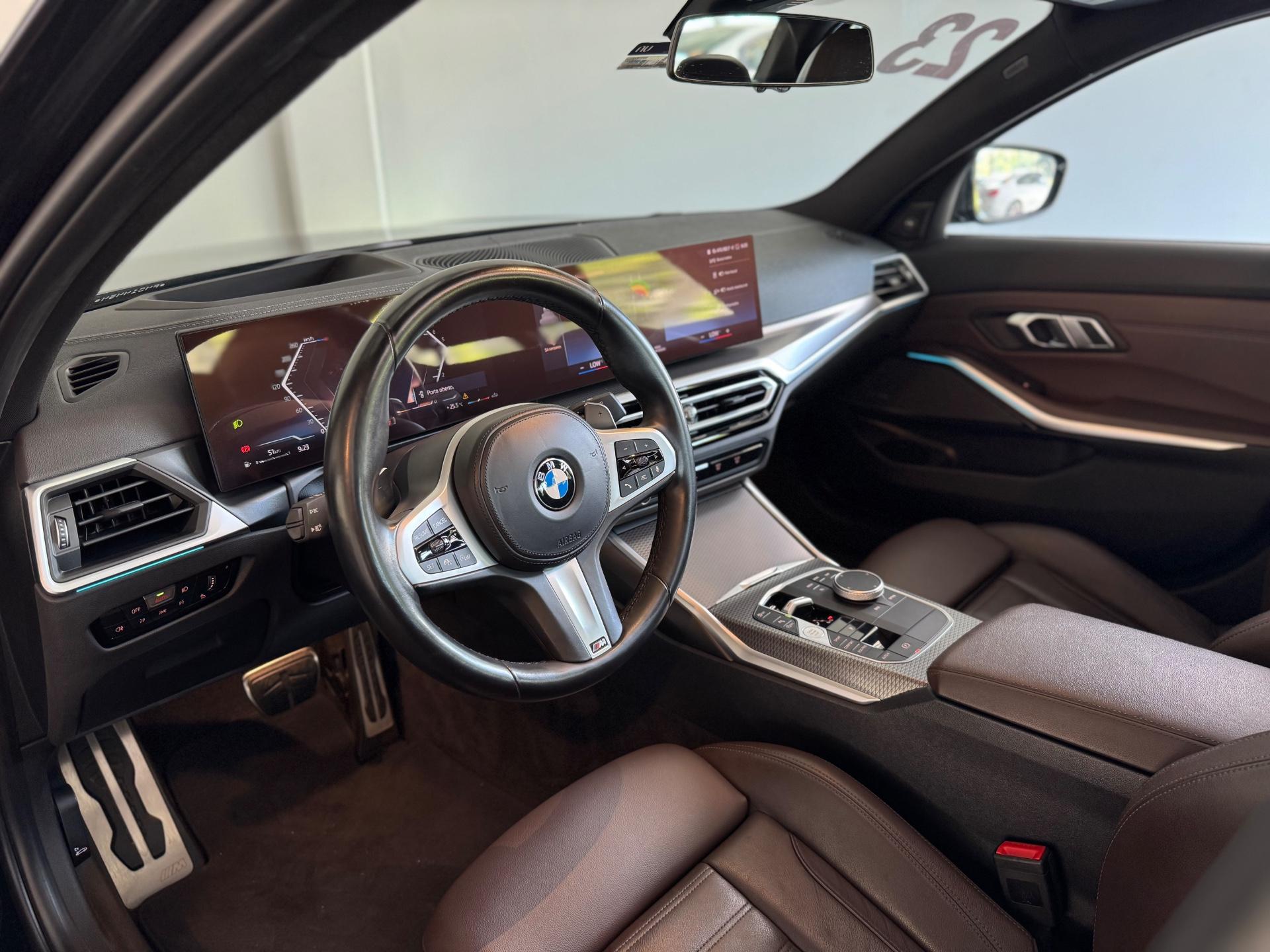 Foto número 562735 do veiculo