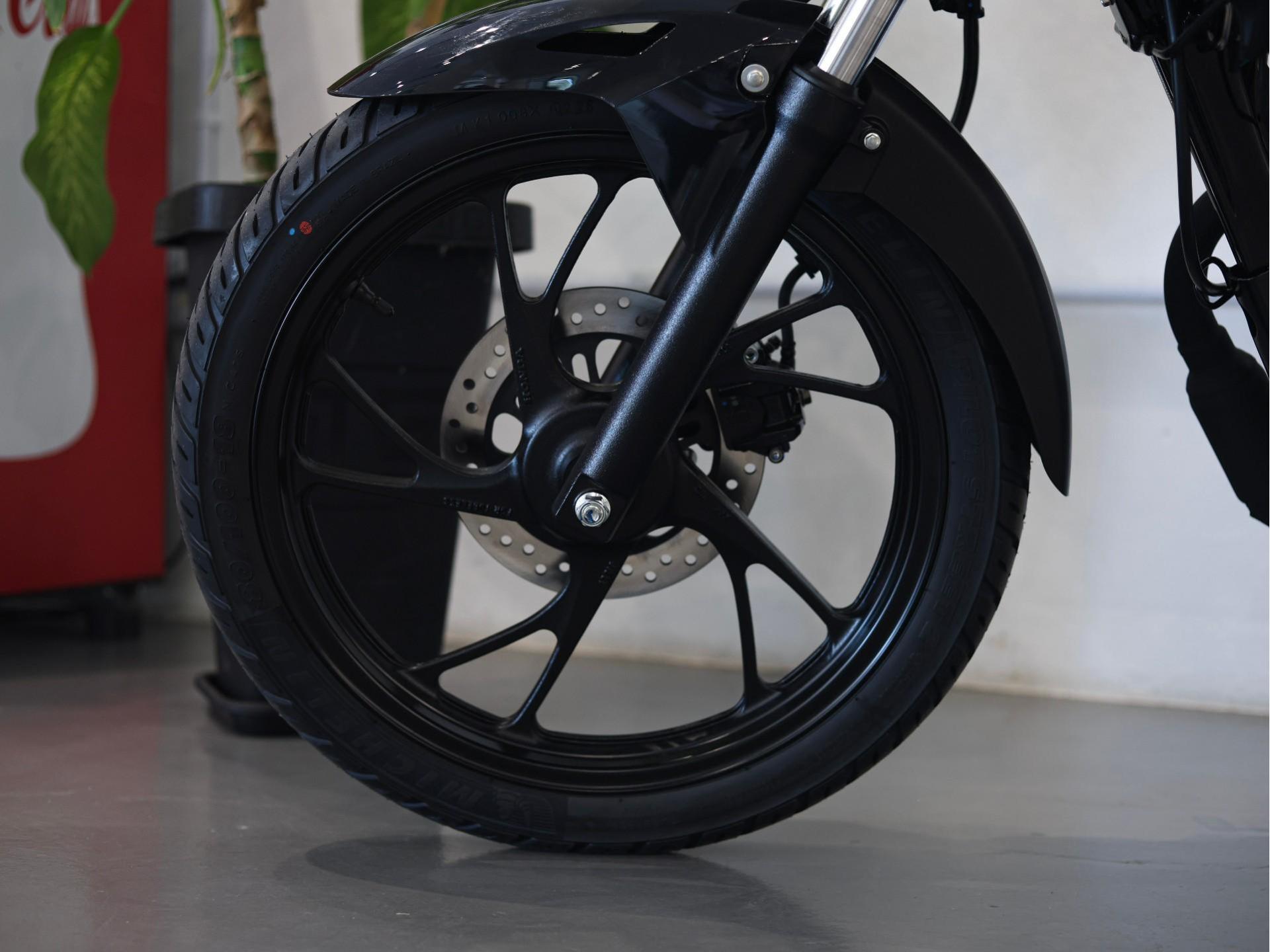 Foto número 539206 do veiculo