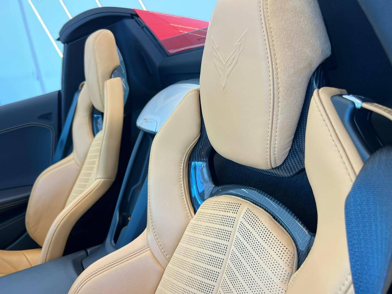 Foto número 569109 do veiculo