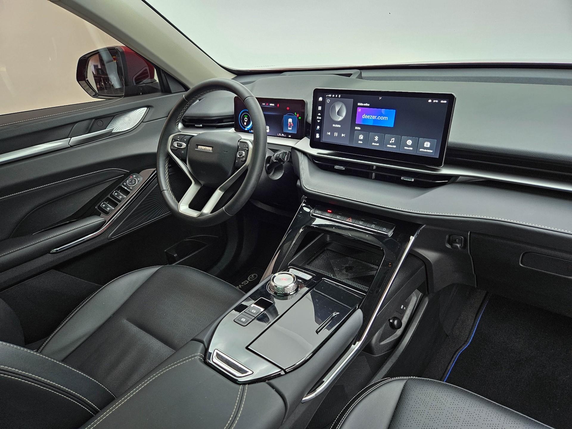 Foto número 558206 do veiculo