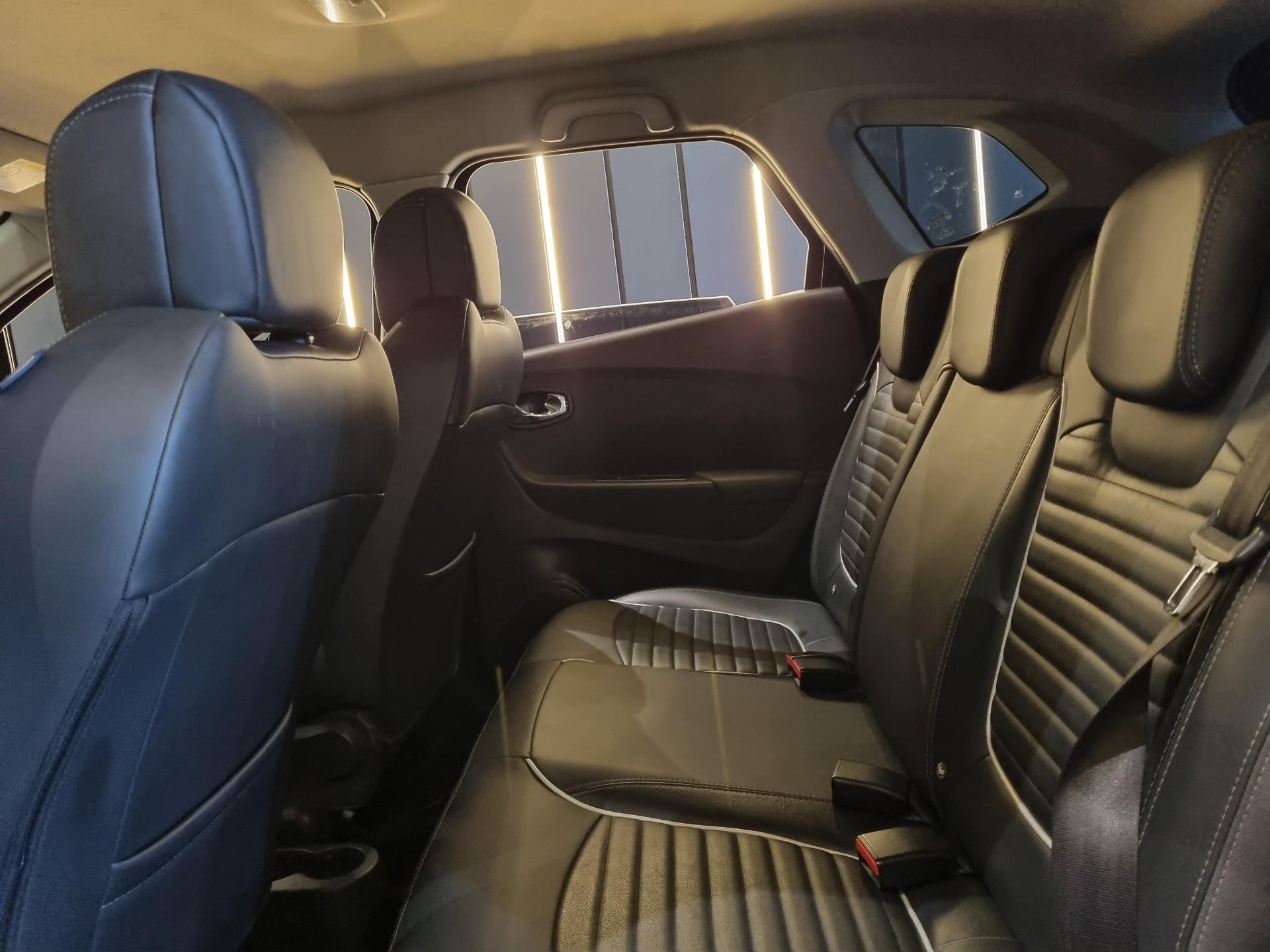 Foto número 558824 do veiculo