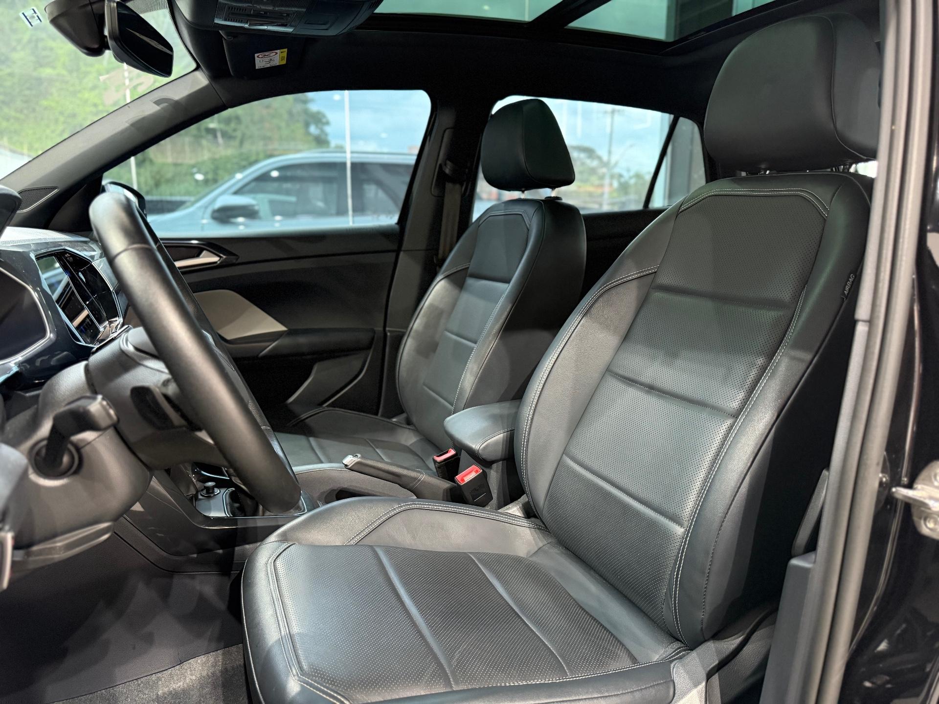 Foto número 568995 do veiculo