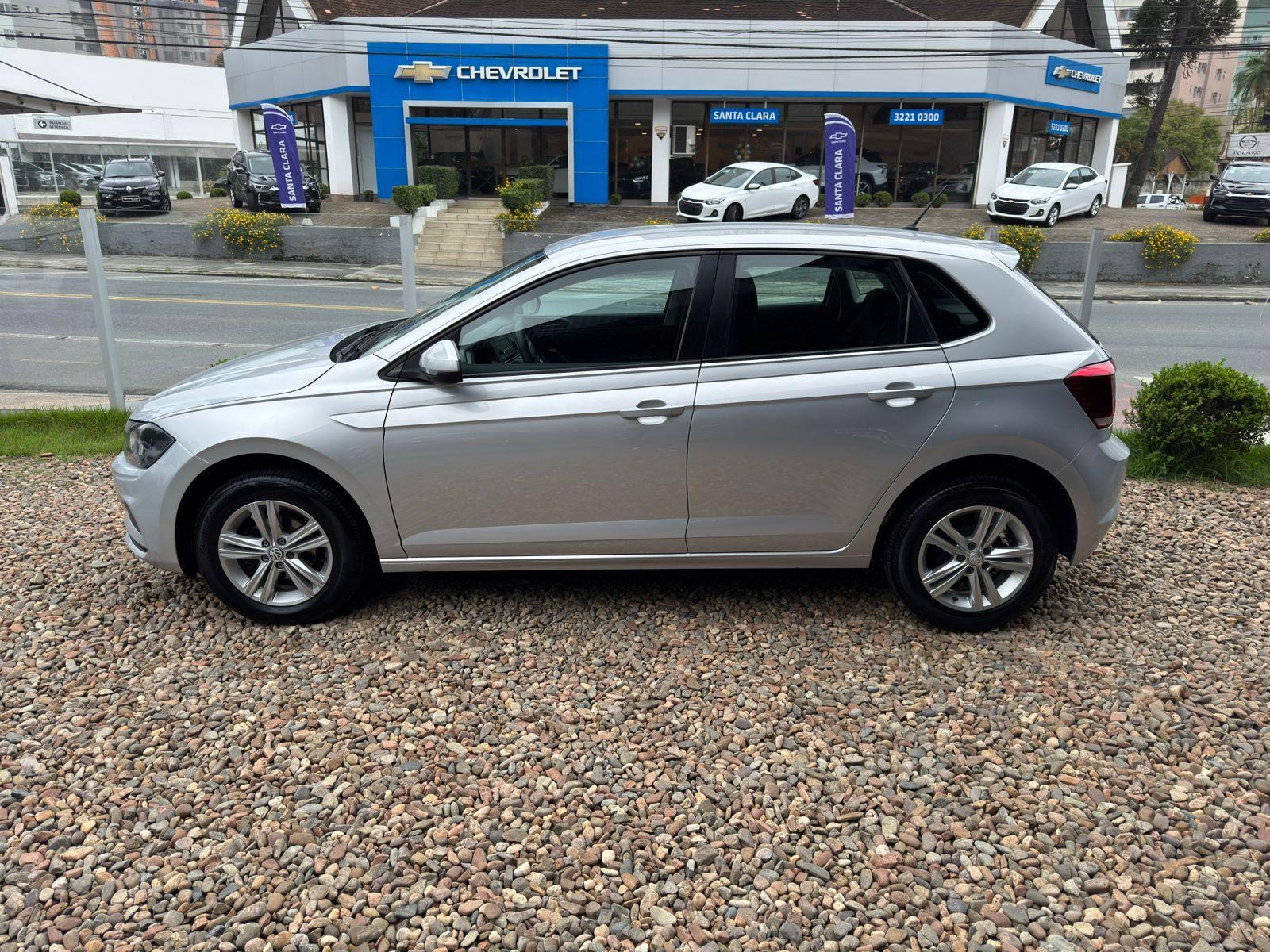 Foto número 561510 do veiculo