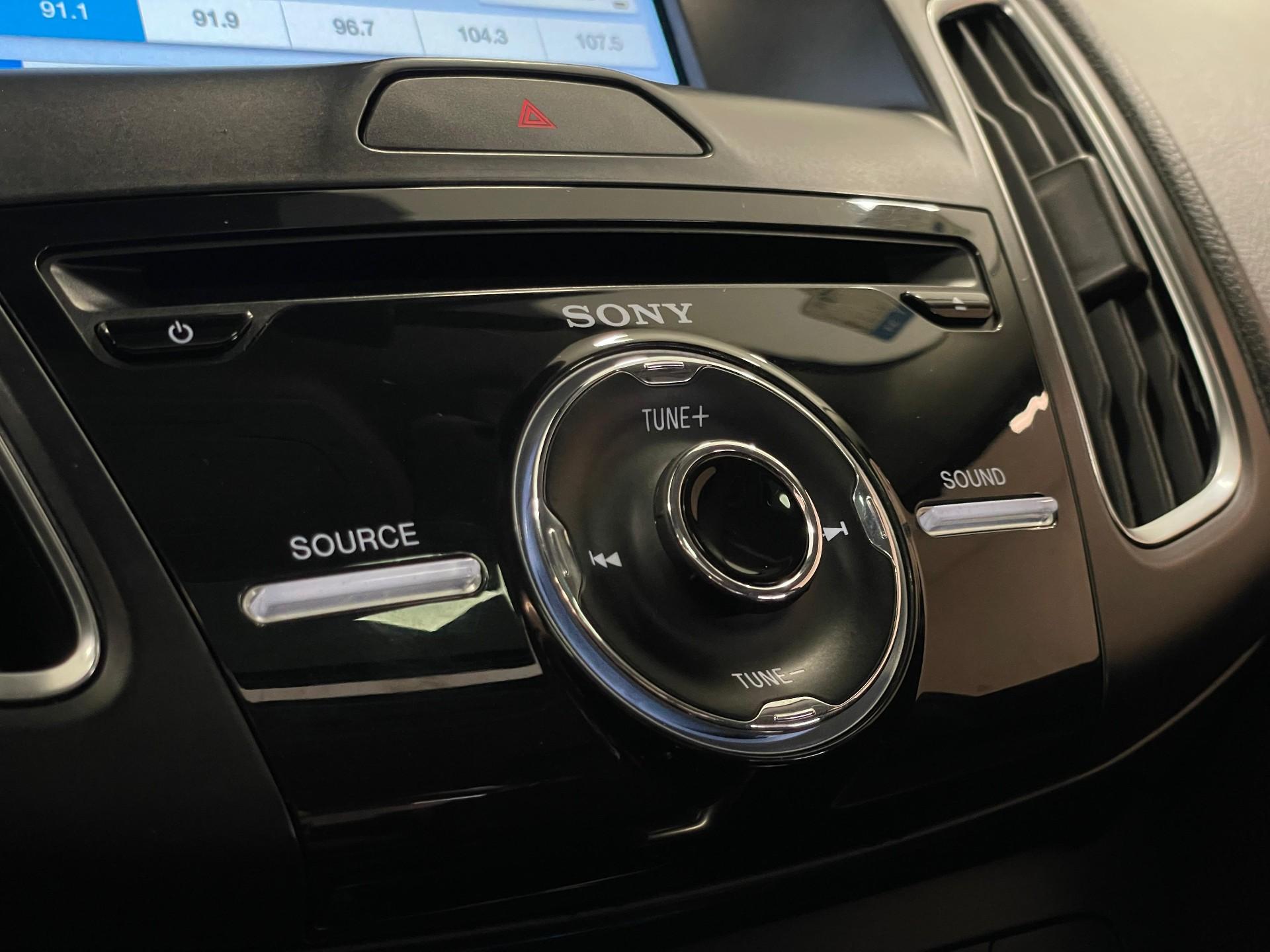 Foto número 553570 do veiculo