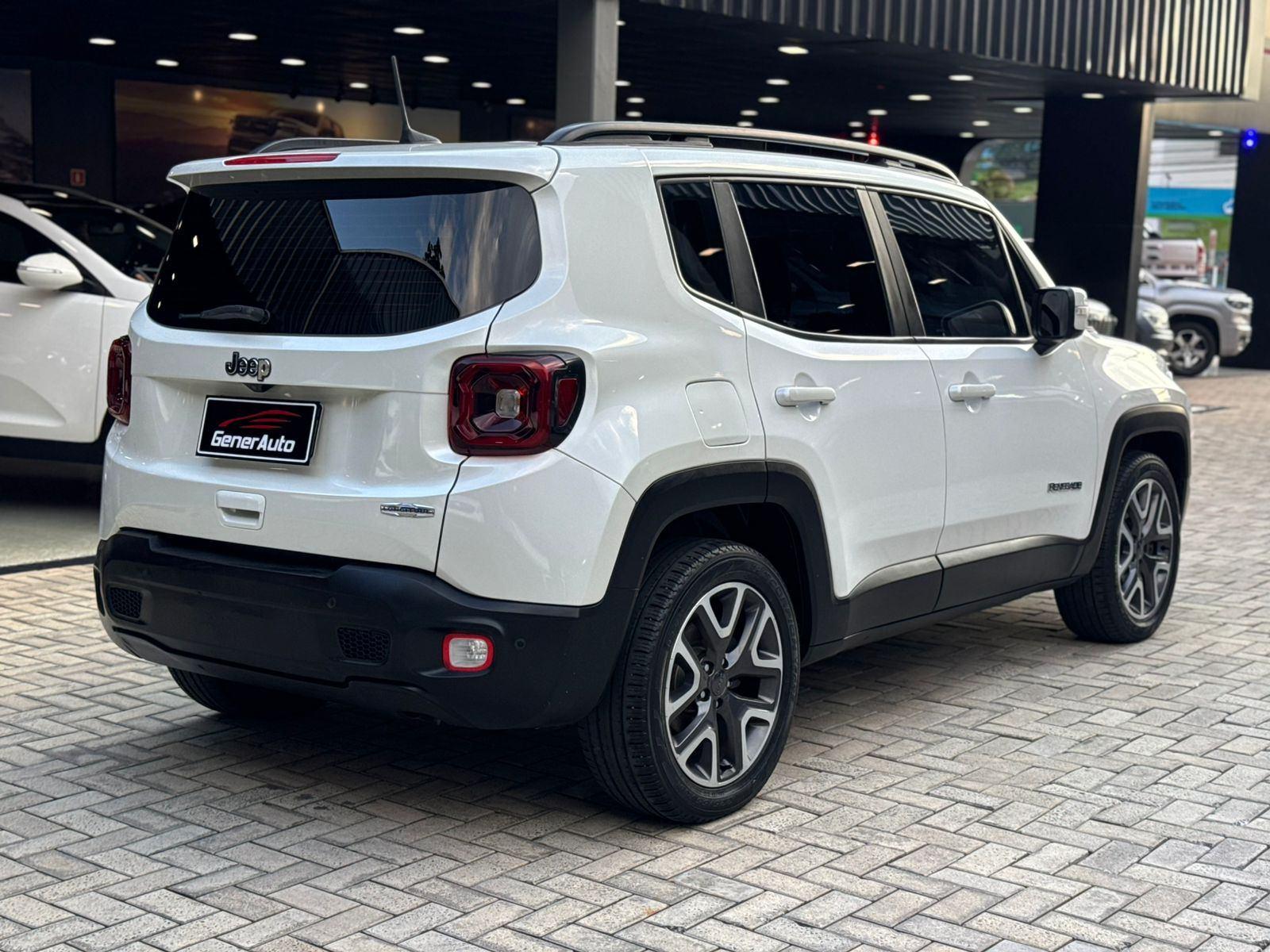 Foto número 580974 do veiculo