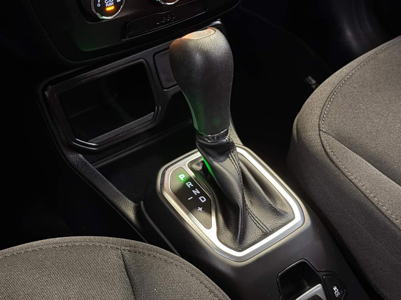 Foto número 537072 do veiculo