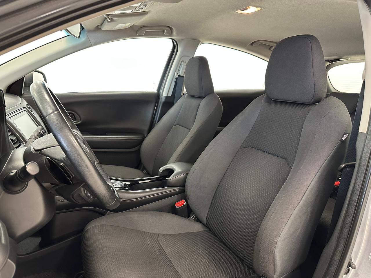 Foto número 566531 do veiculo