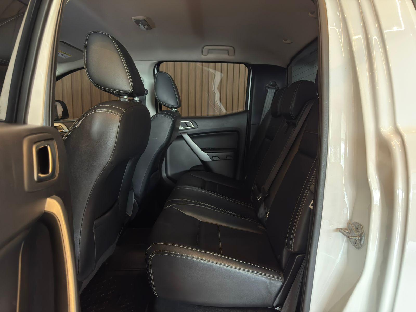 Foto número 546184 do veiculo