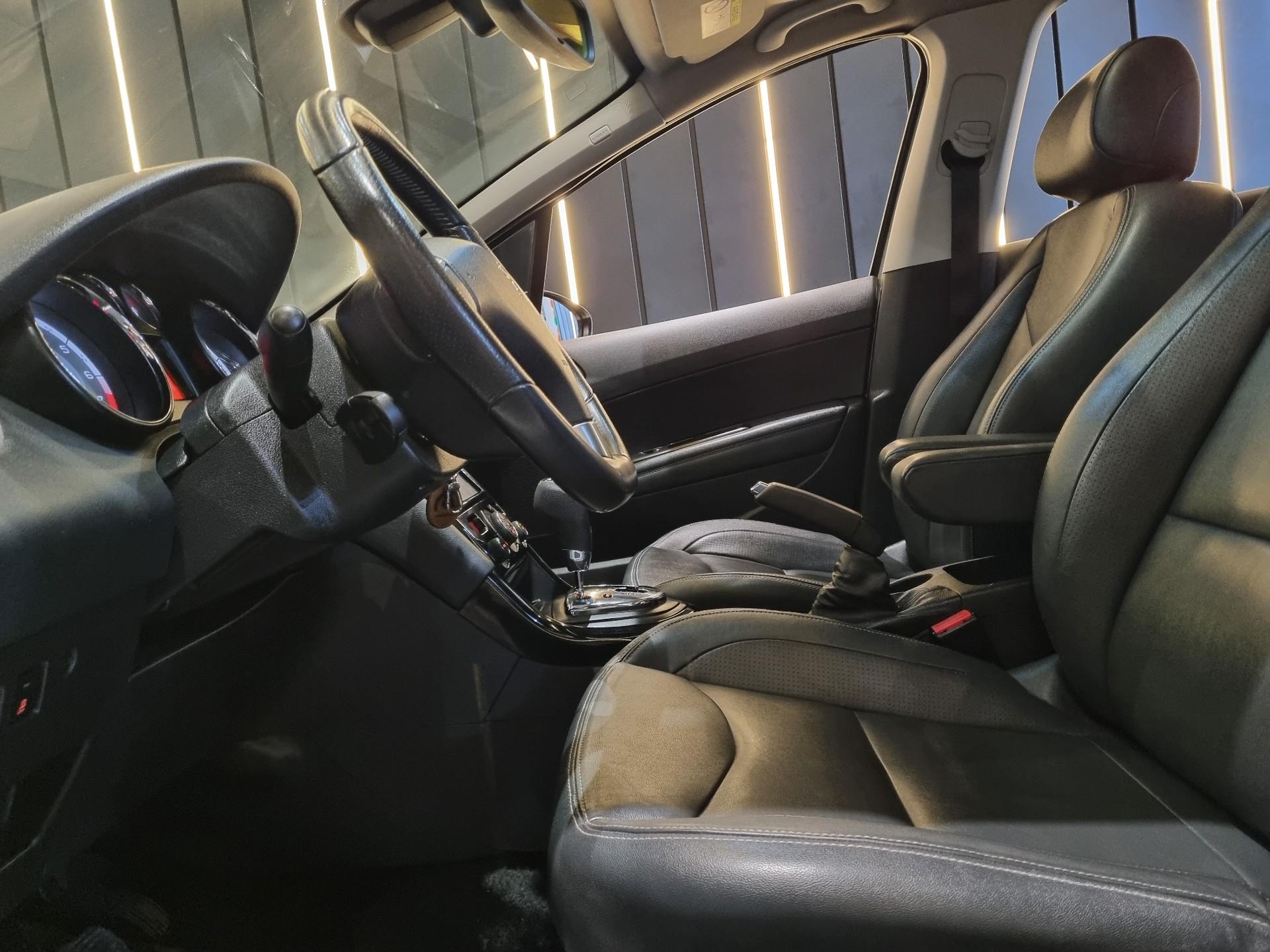 Foto número 580329 do veiculo