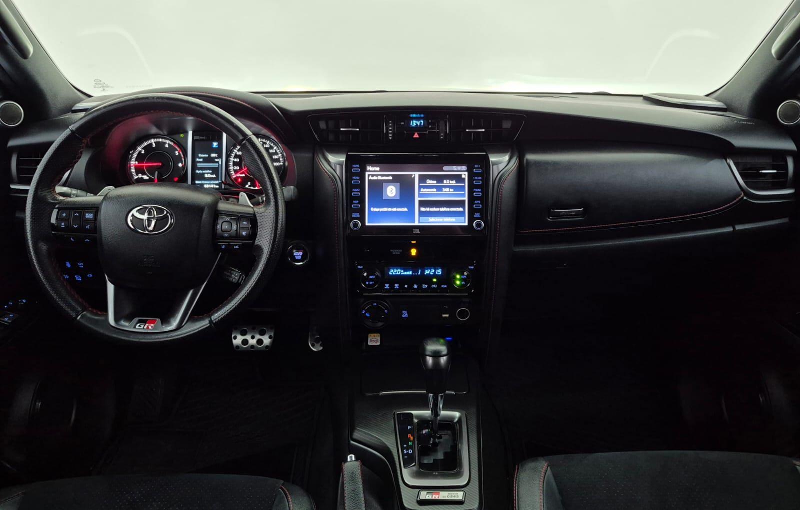 Foto número 577008 do veiculo