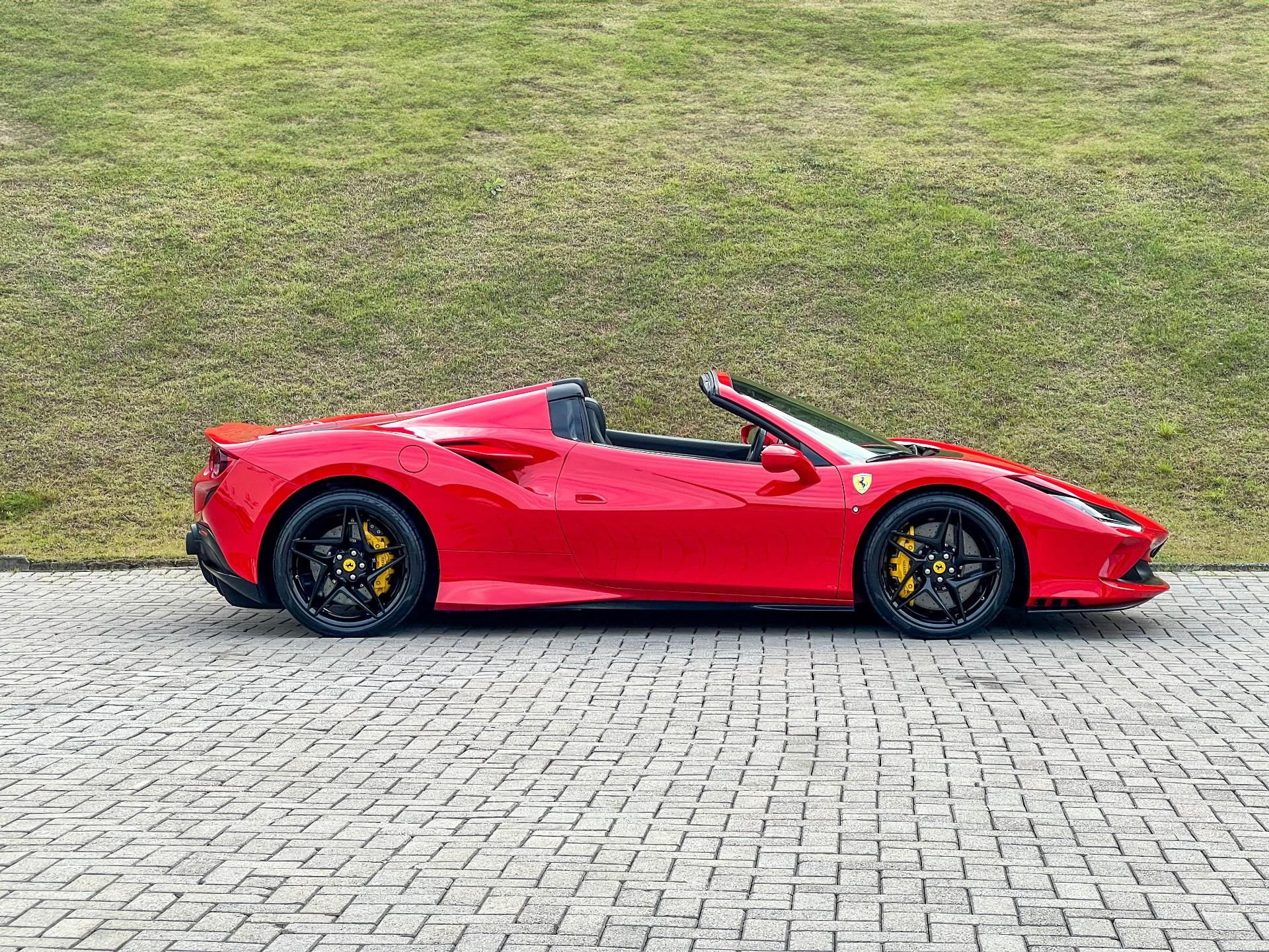 Foto número 569568 do veiculo