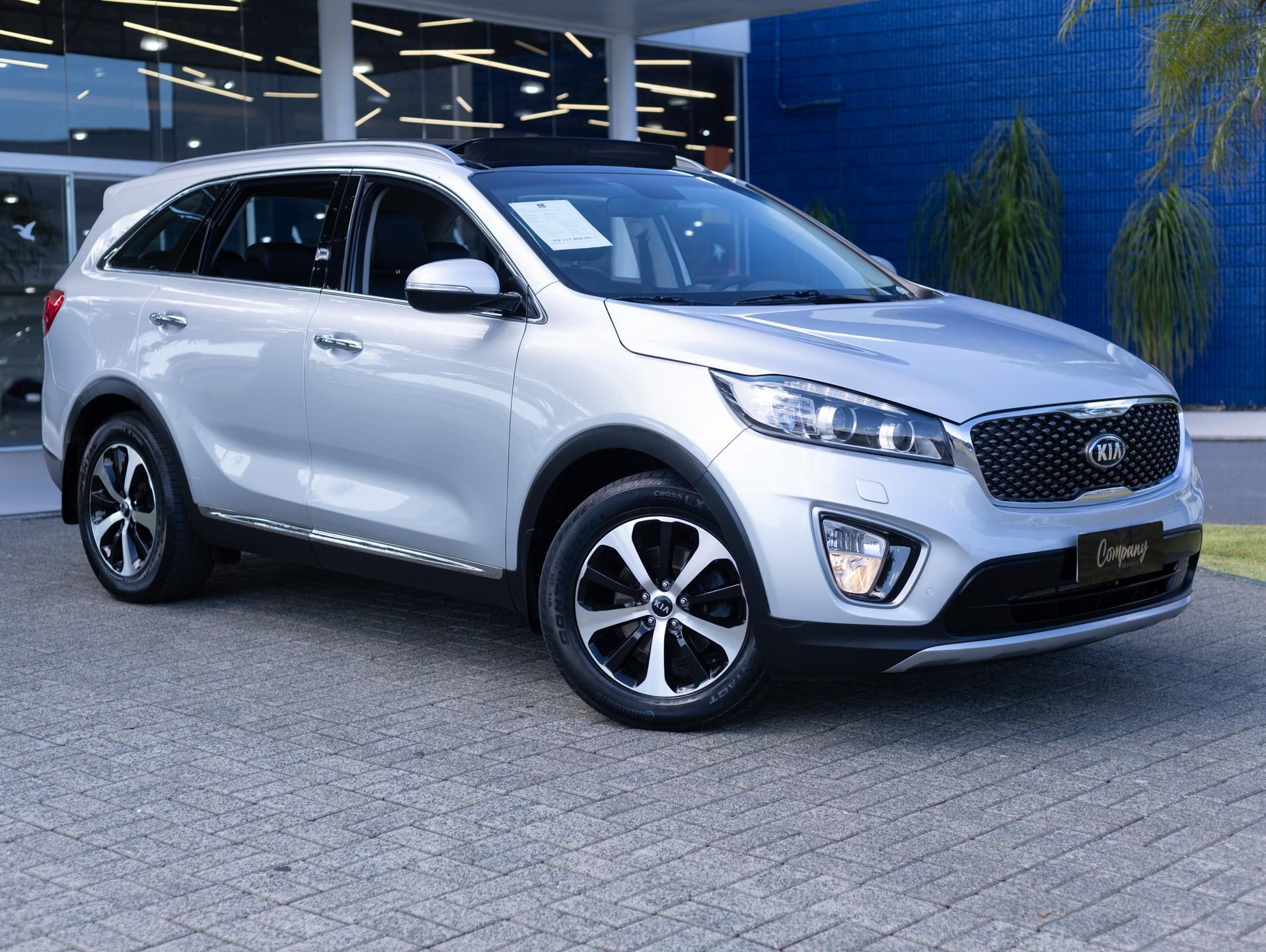 Foto número 541769 do veiculo