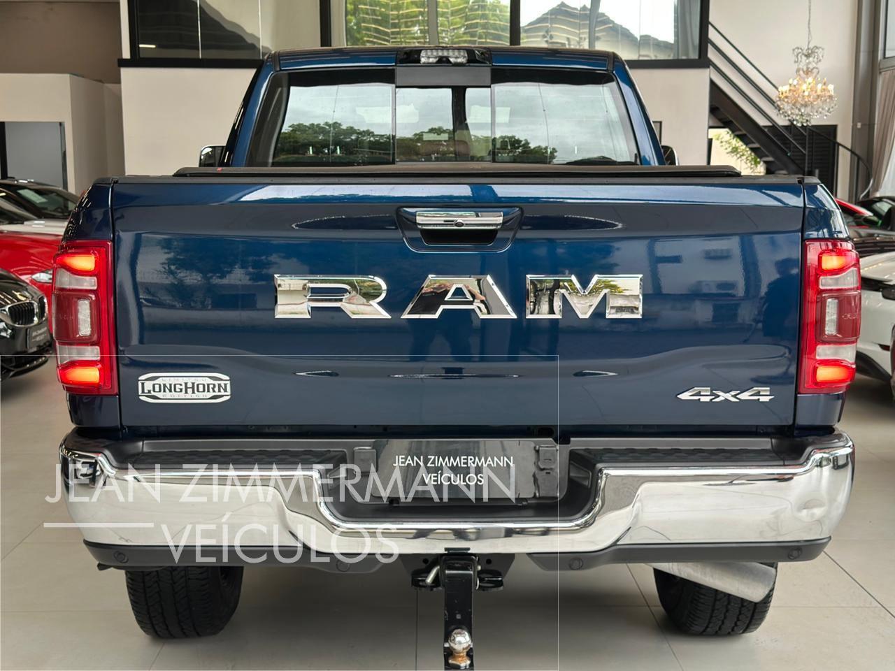 Foto número 557079 do veiculo