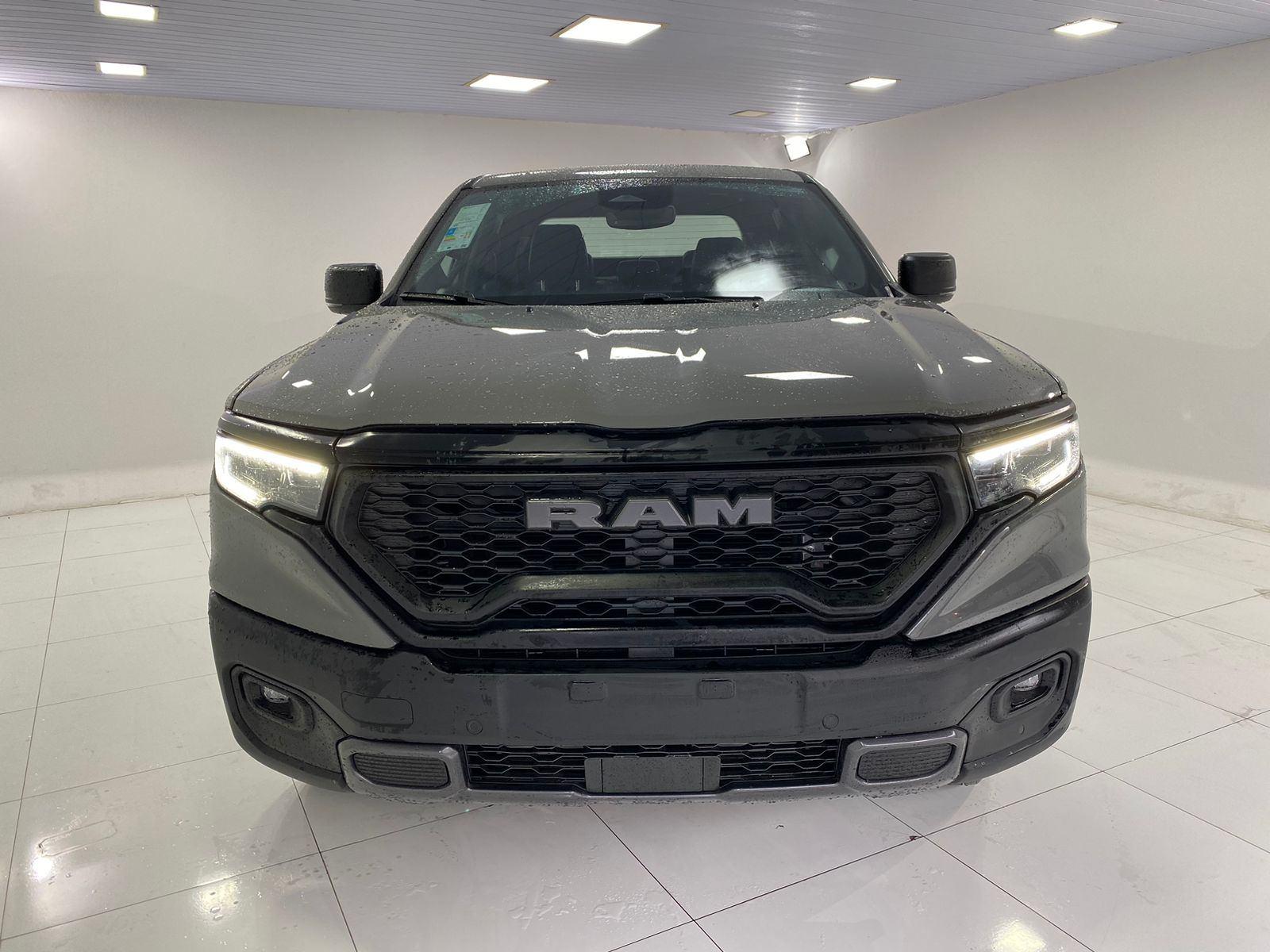 Foto número 547826 do veiculo