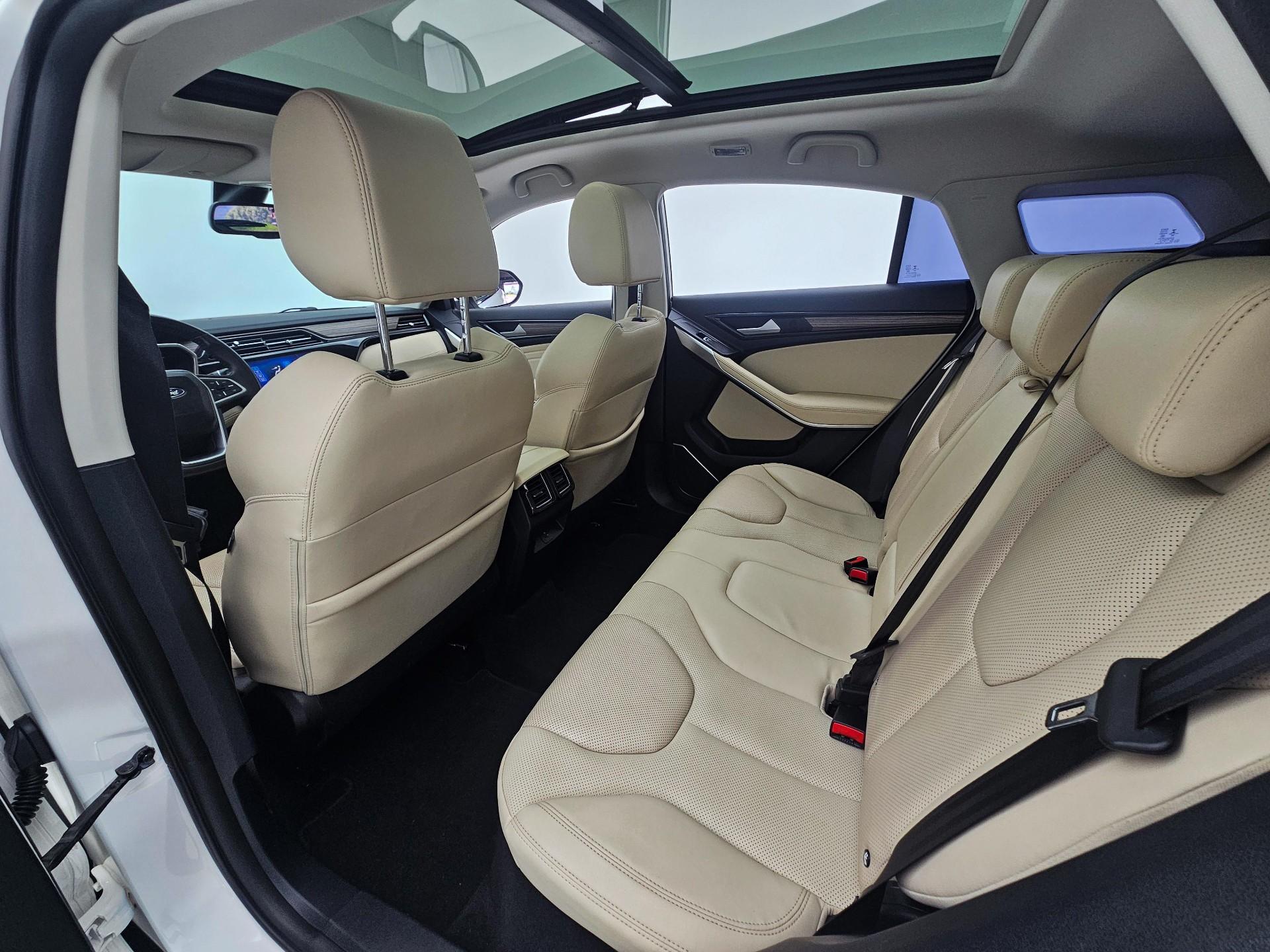 Foto número 571353 do veiculo