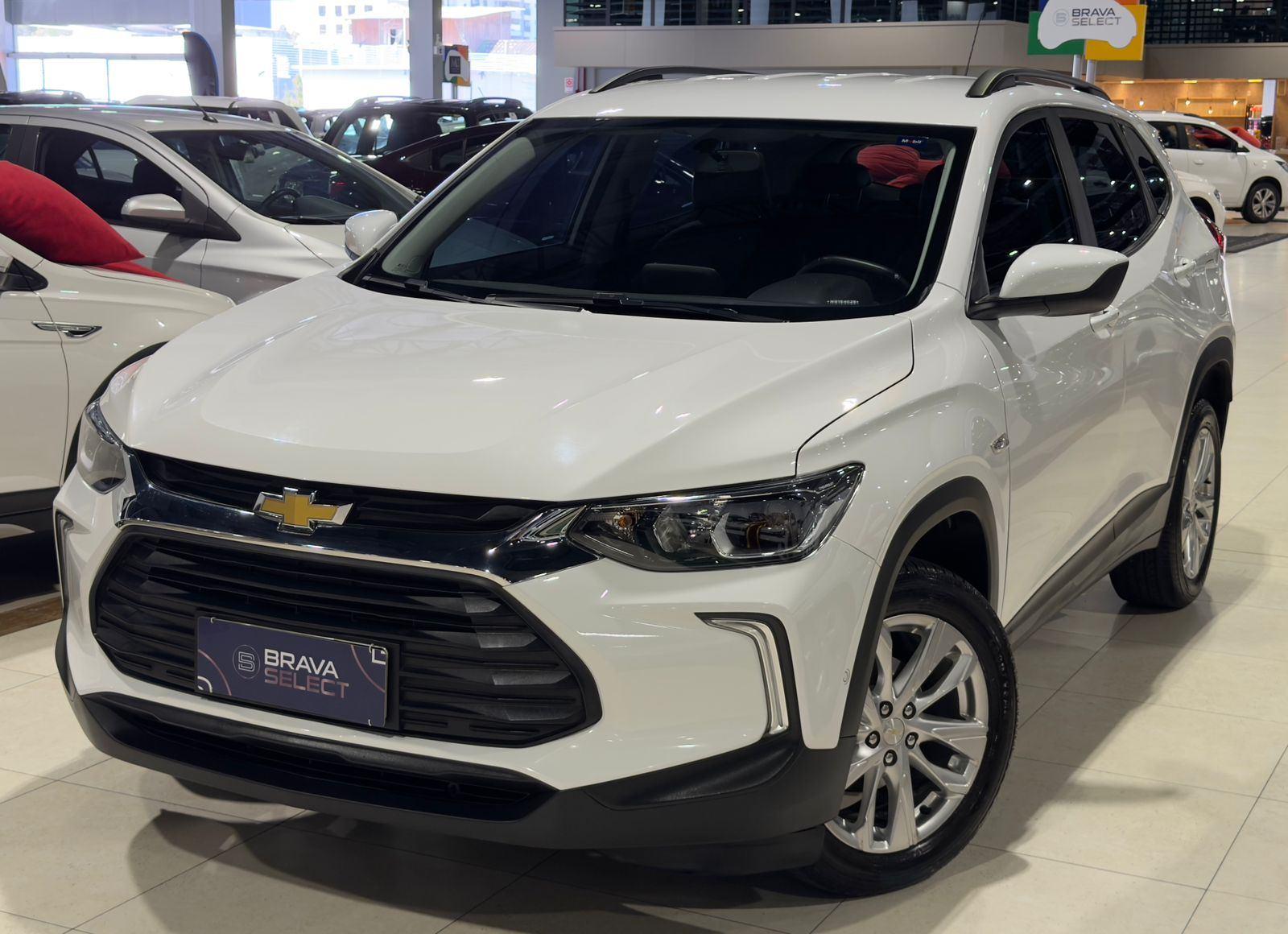 Foto número 538889 do veiculo