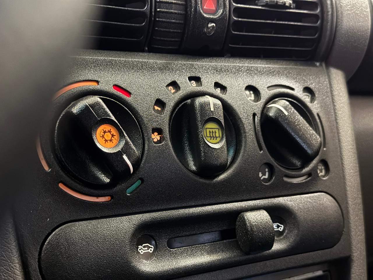 Foto número 586772 do veiculo