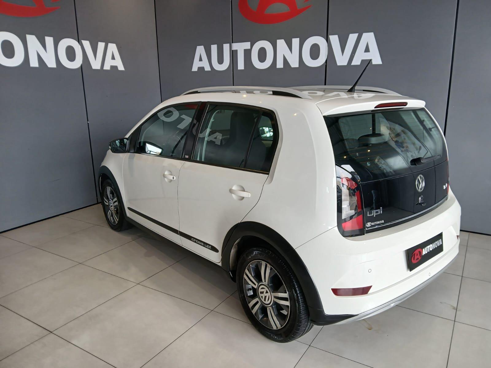 Foto número 558484 do veiculo