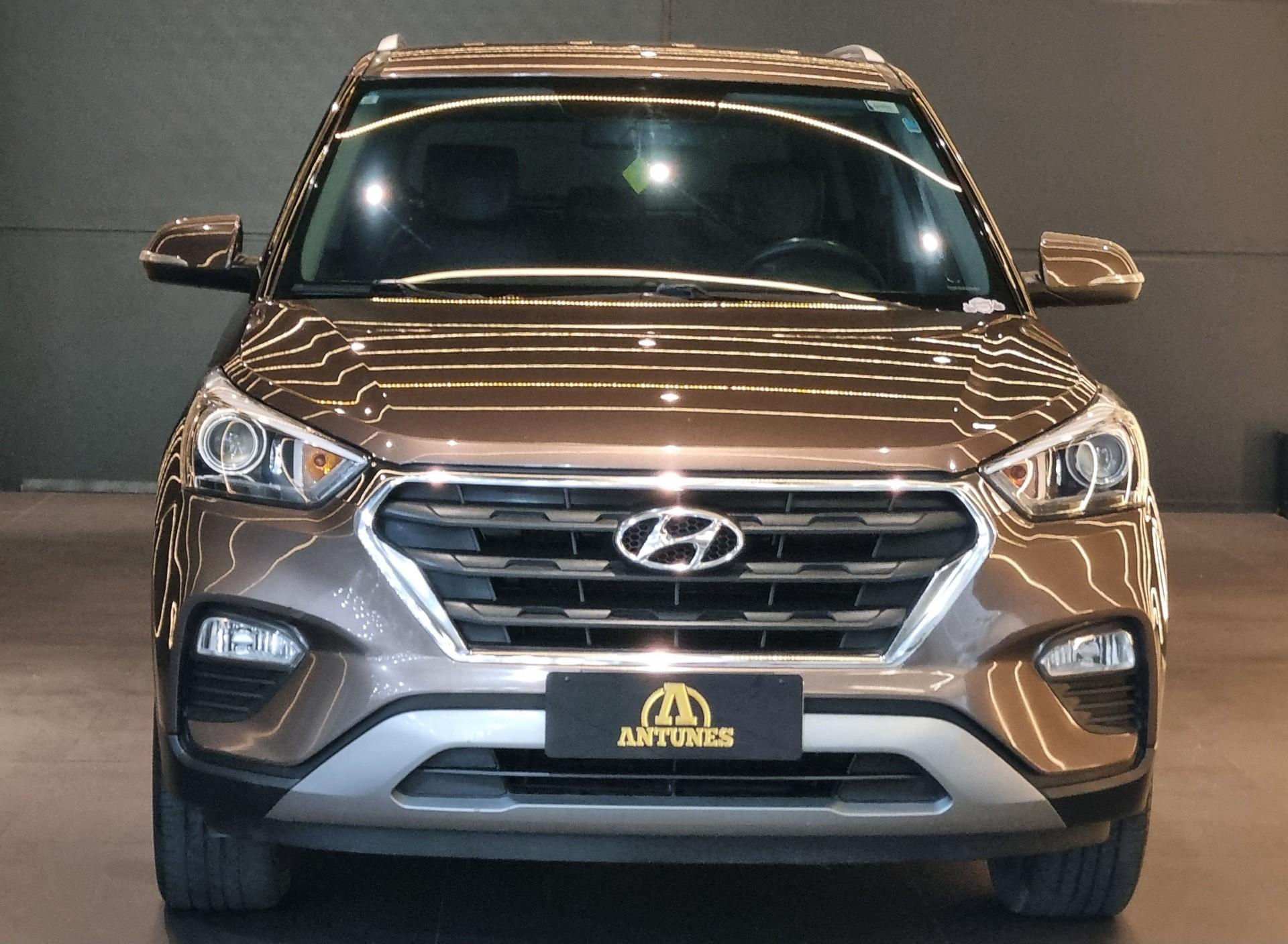 Foto número 562575 do veiculo