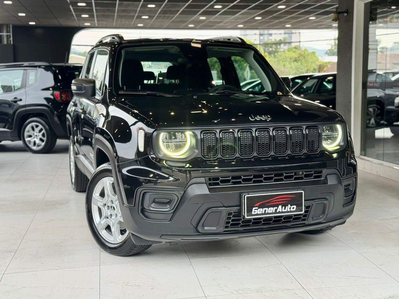 Foto número 568144 do veiculo