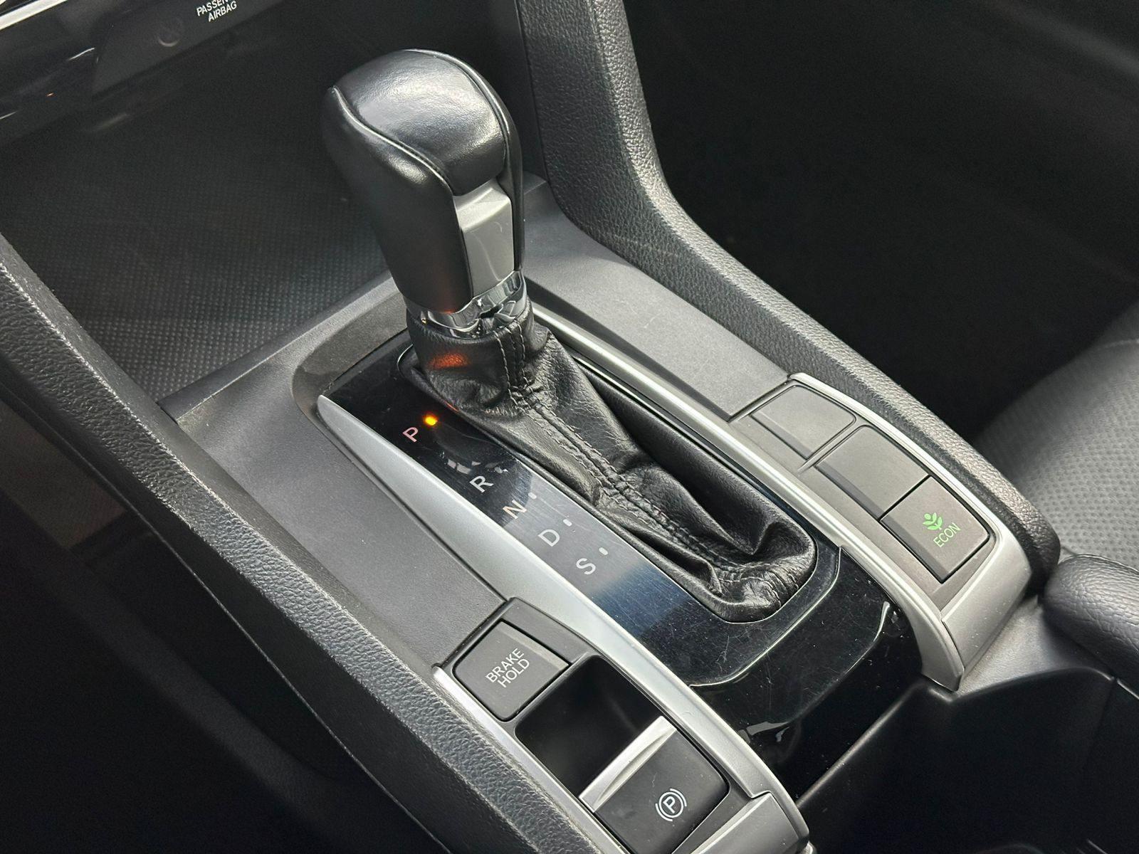 Foto número 576268 do veiculo