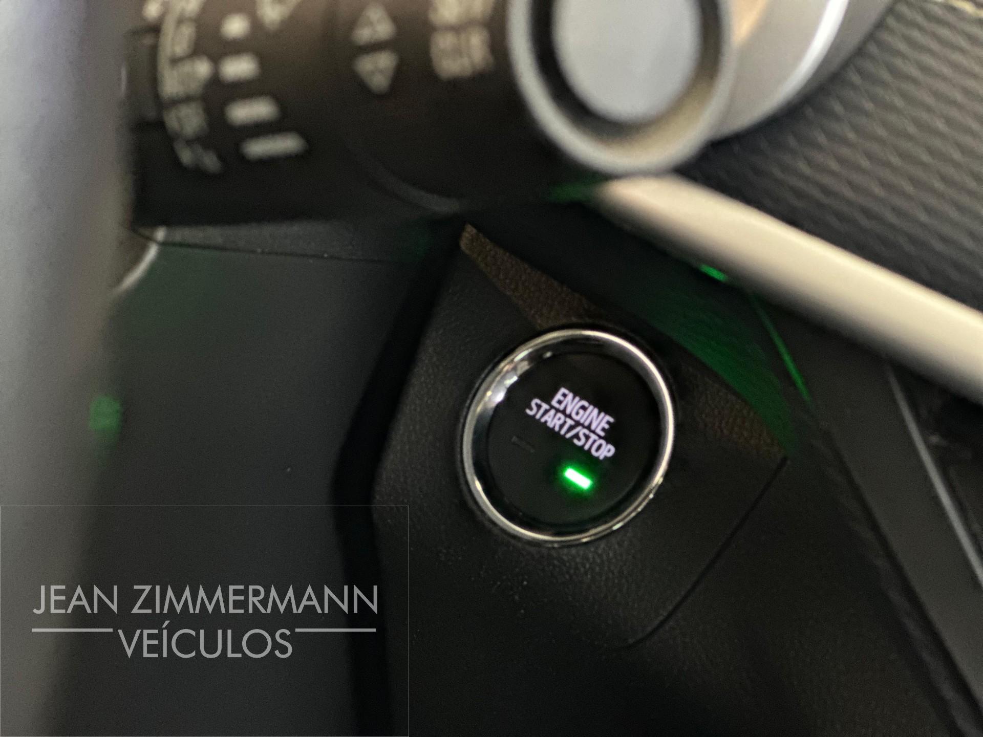 Foto número 573220 do veiculo