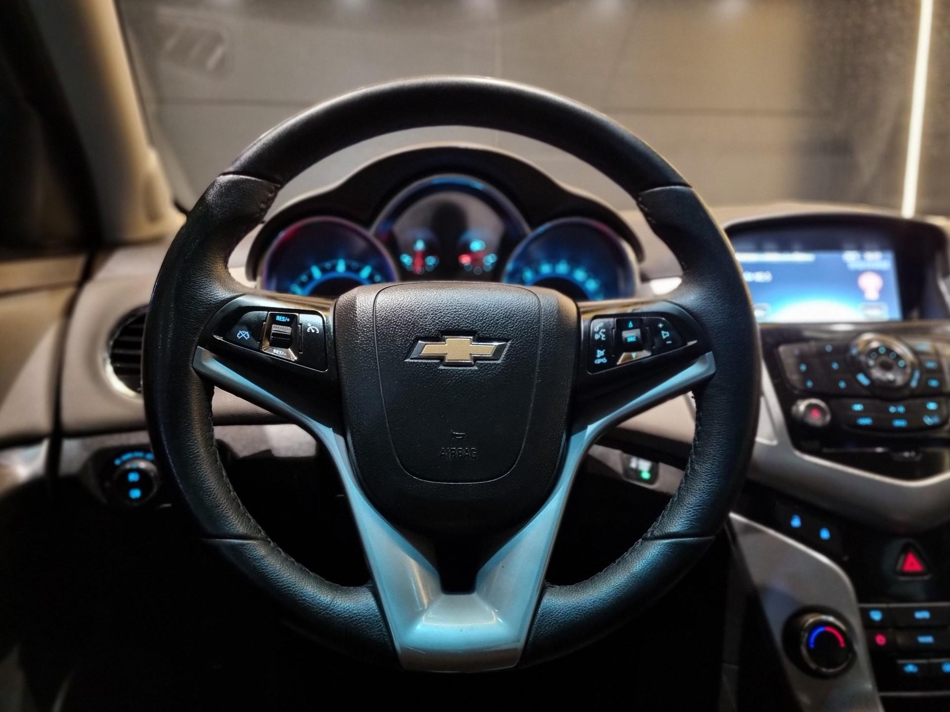 Foto número 550907 do veiculo