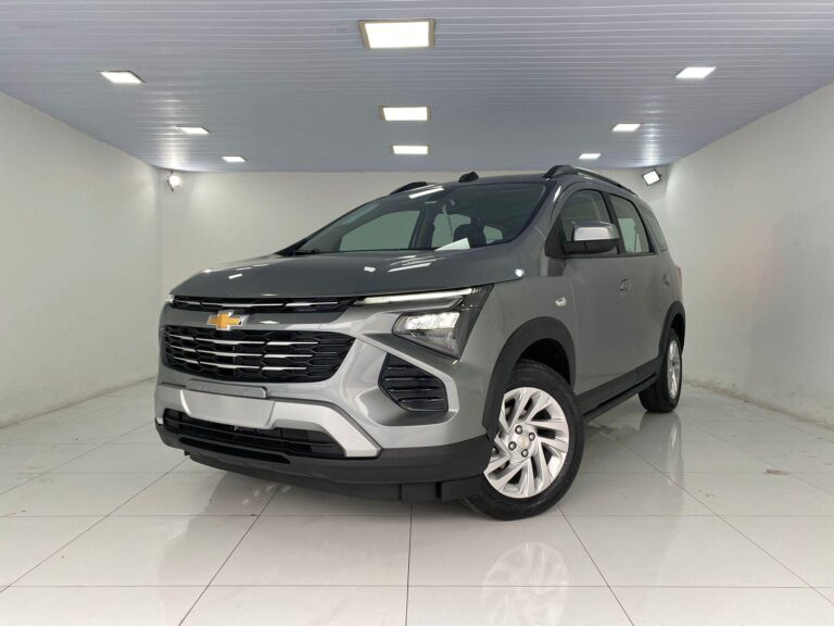 Imagem de destaque do veículo