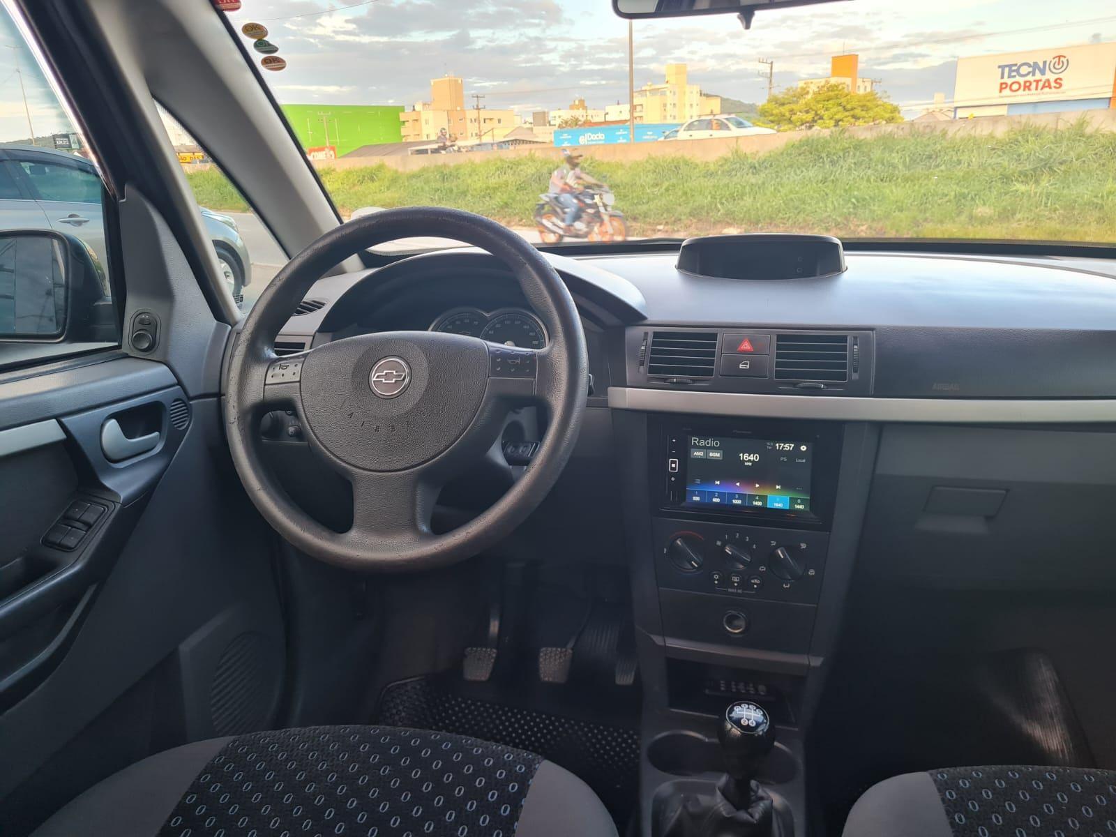 Foto número 556375 do veiculo