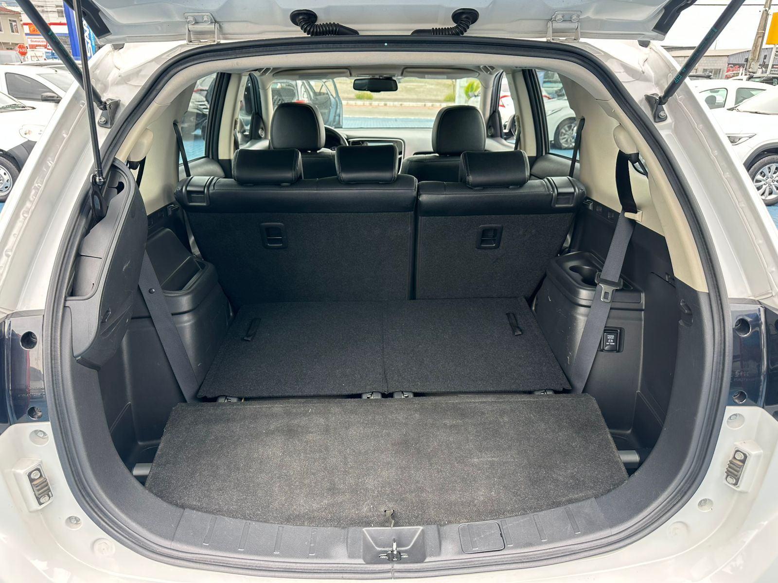 Foto número 565425 do veiculo