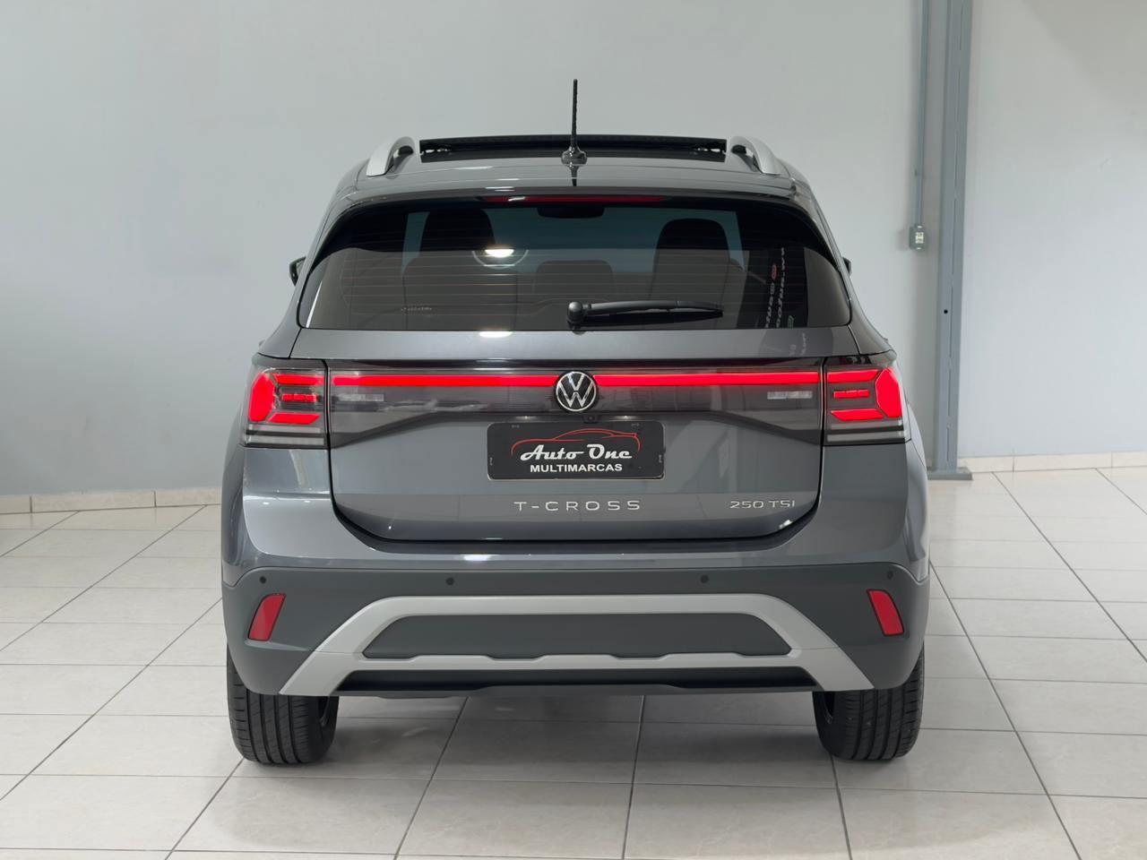 Foto número 547967 do veiculo