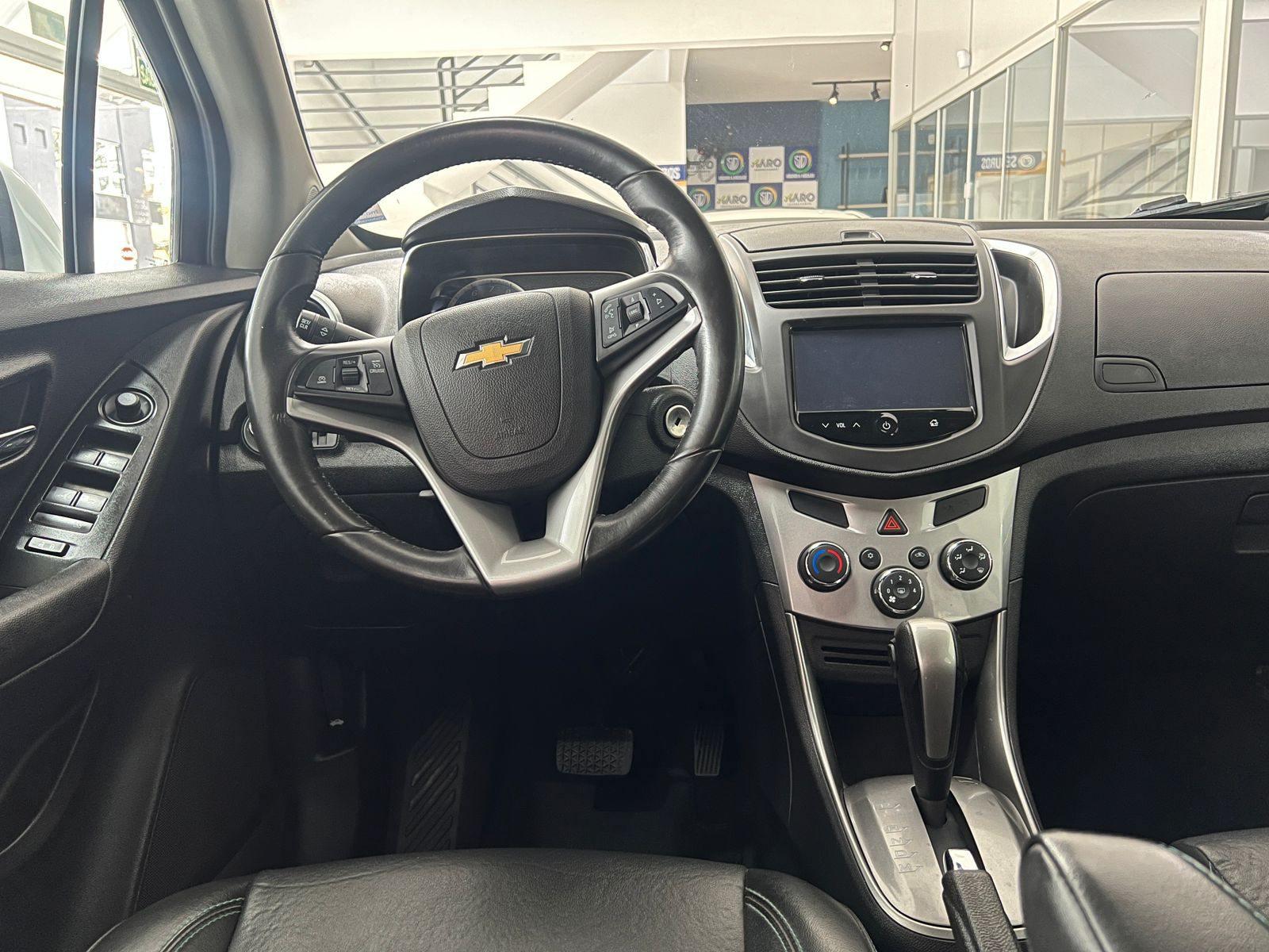 Foto número 576752 do veiculo