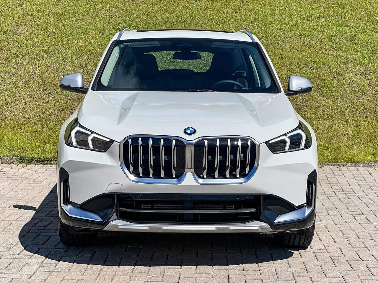 Foto número 586373 do veiculo