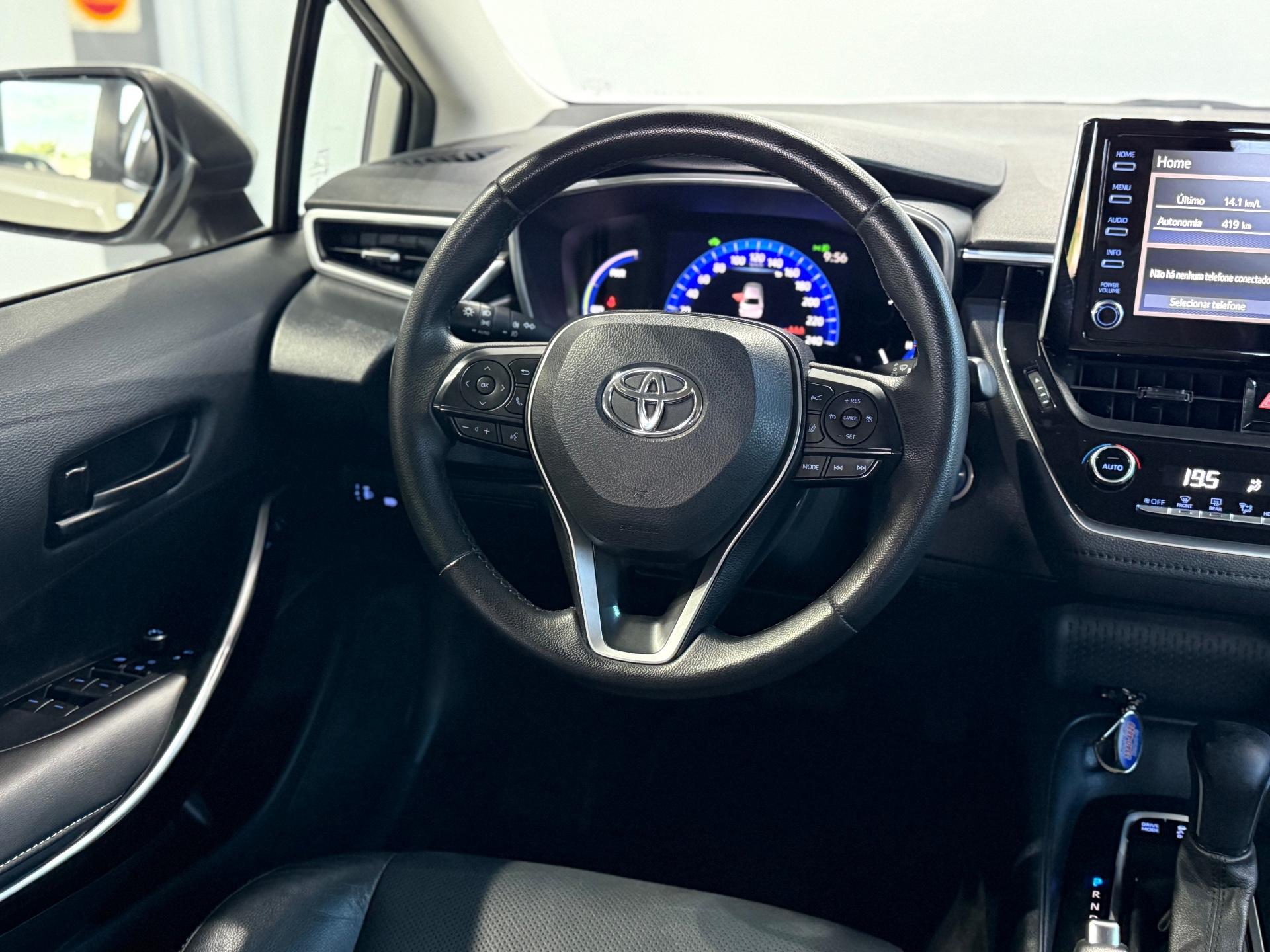 Foto número 547536 do veiculo