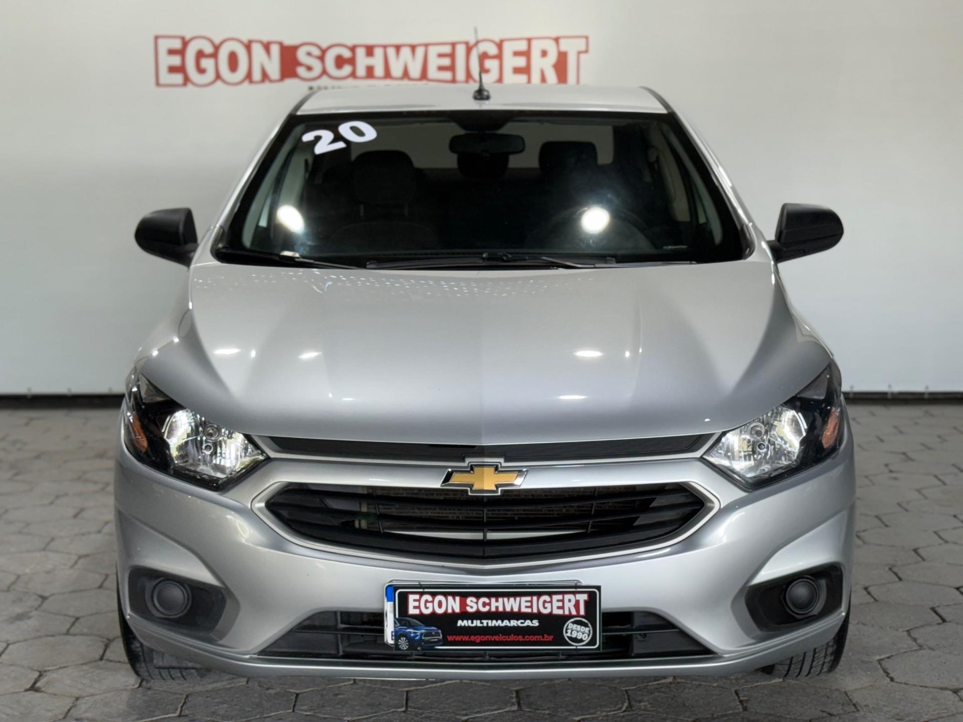 Foto número 539010 do veiculo