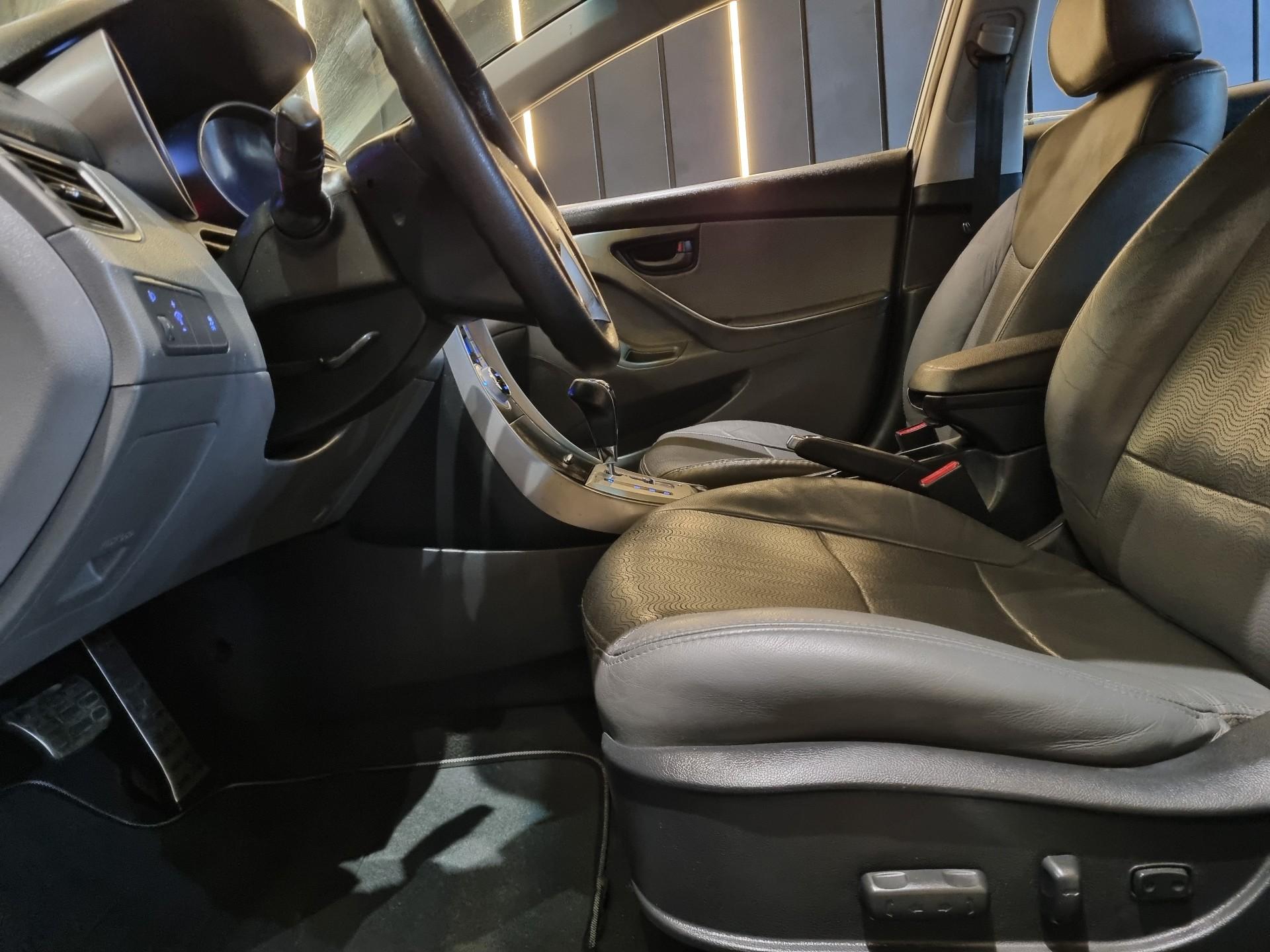 Foto número 556231 do veiculo